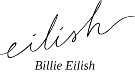 Billie-Eilish-Logo-Small.webp