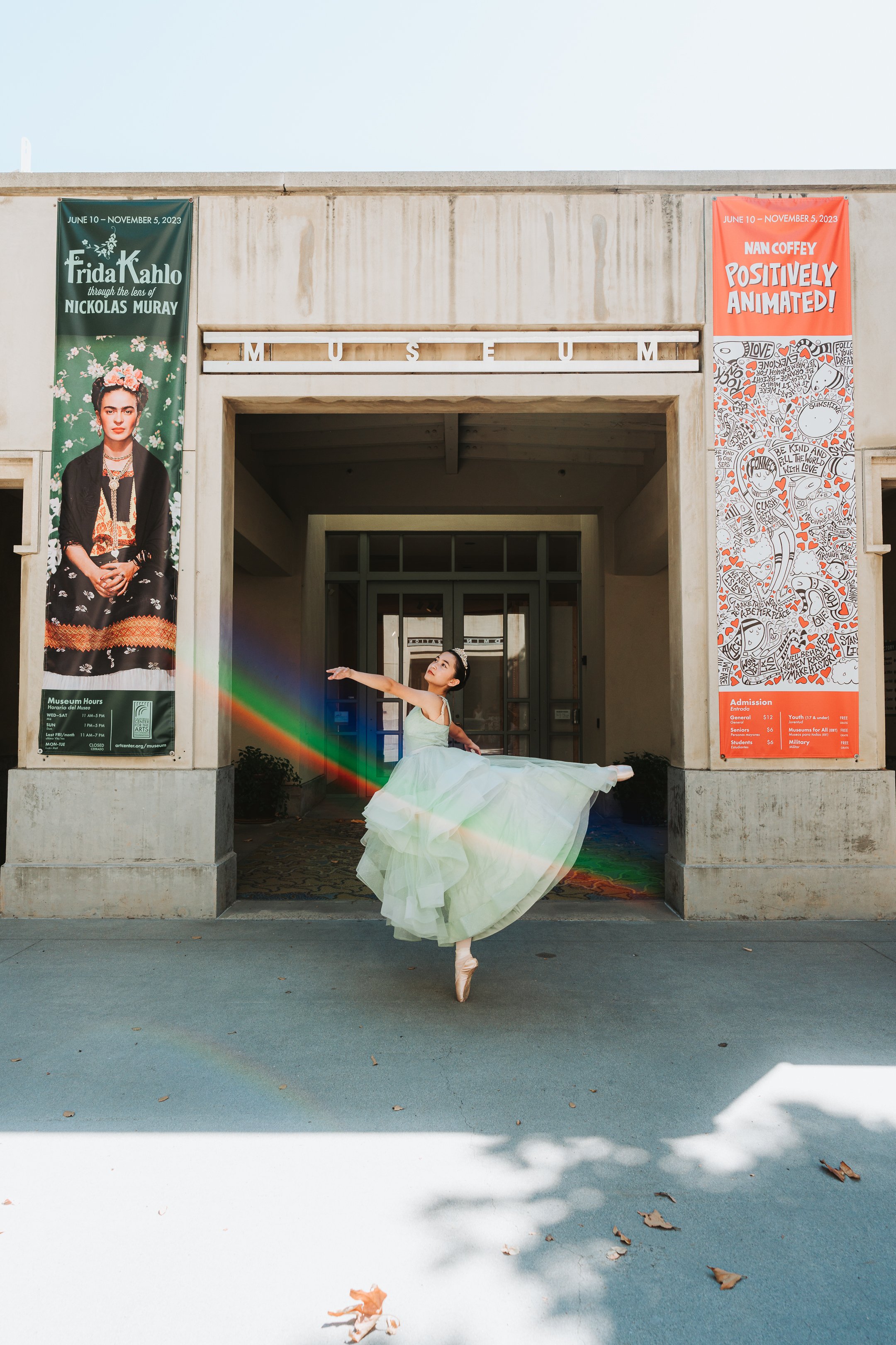 AStepBeyond x CCAEF_LT_26.jpg