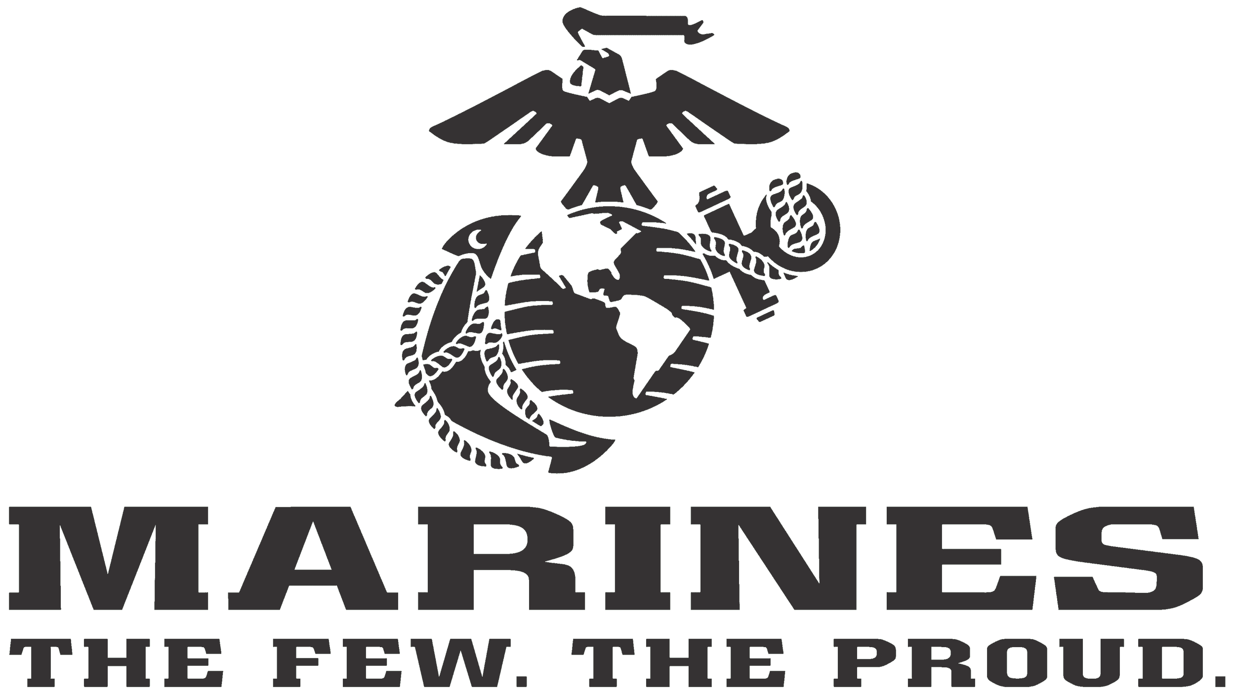 USMC-Logo.png