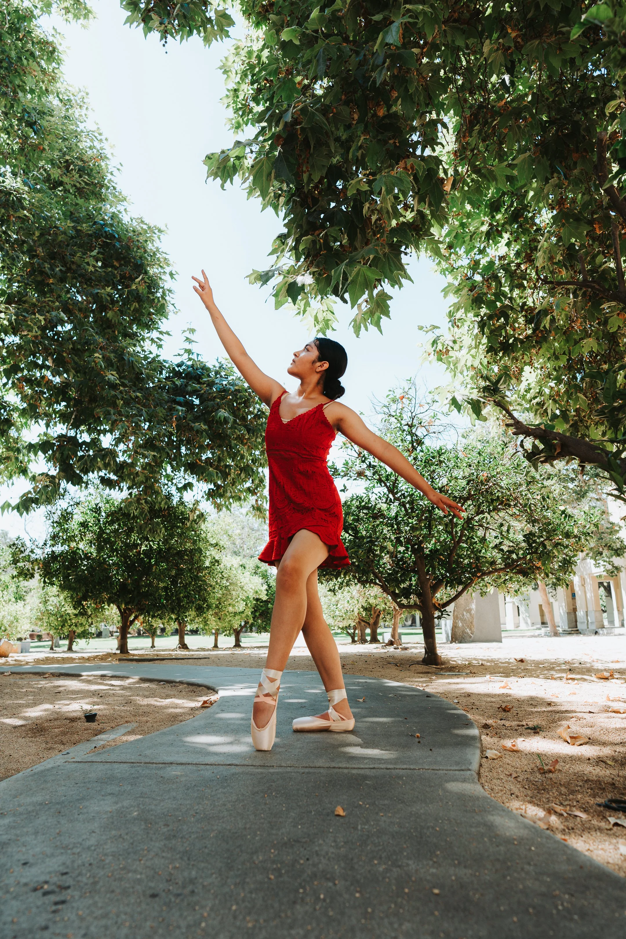 AStepBeyond x CCAEF_LT_37.jpg