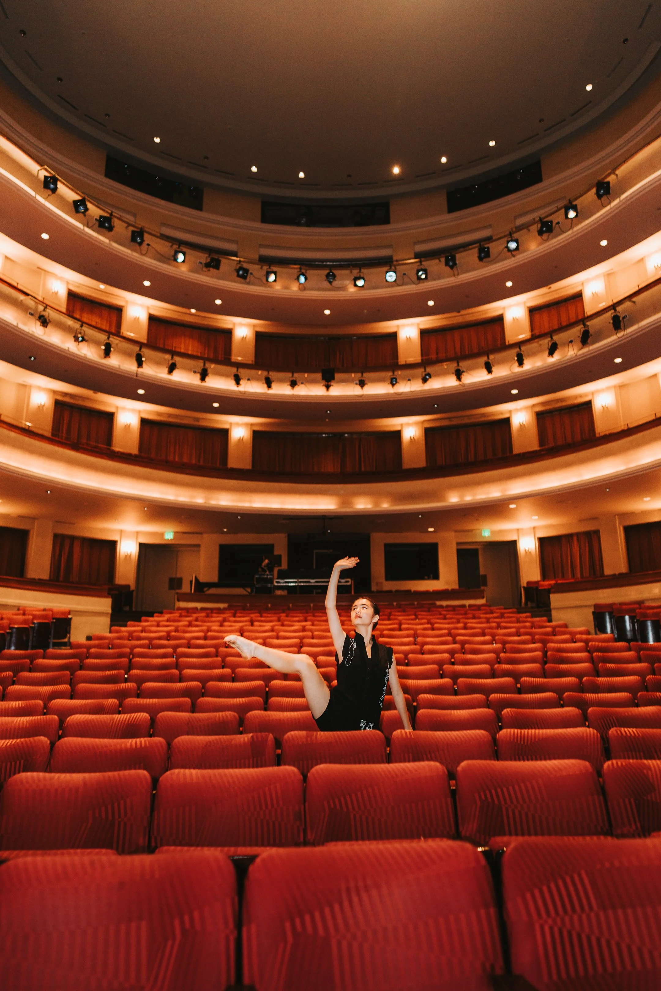 AStepBeyond x CCAEF_LT_141.jpg