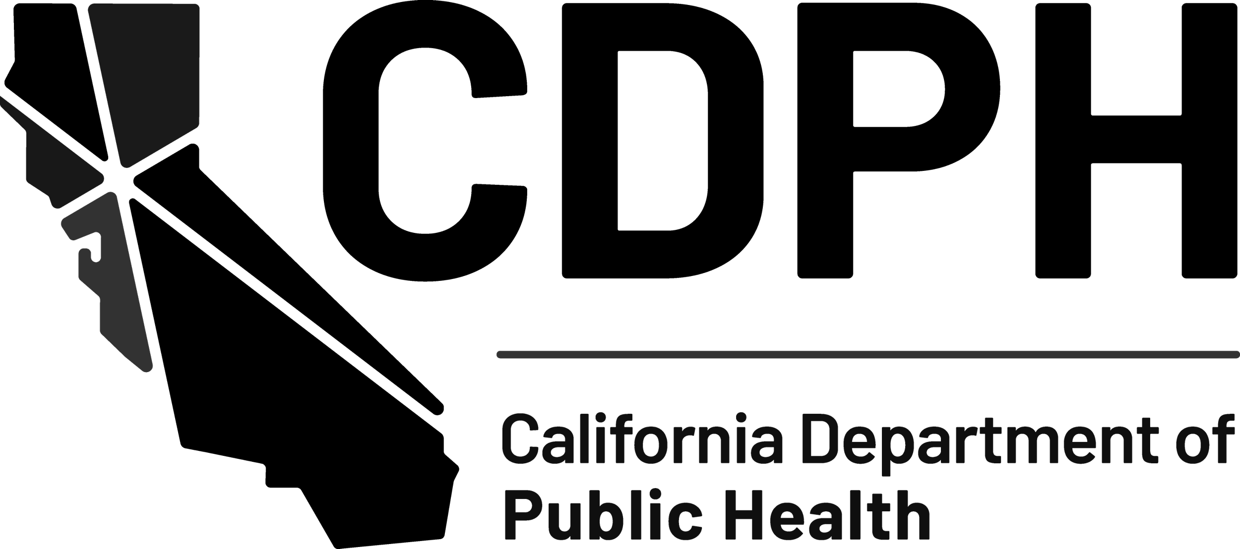 CDPH.png