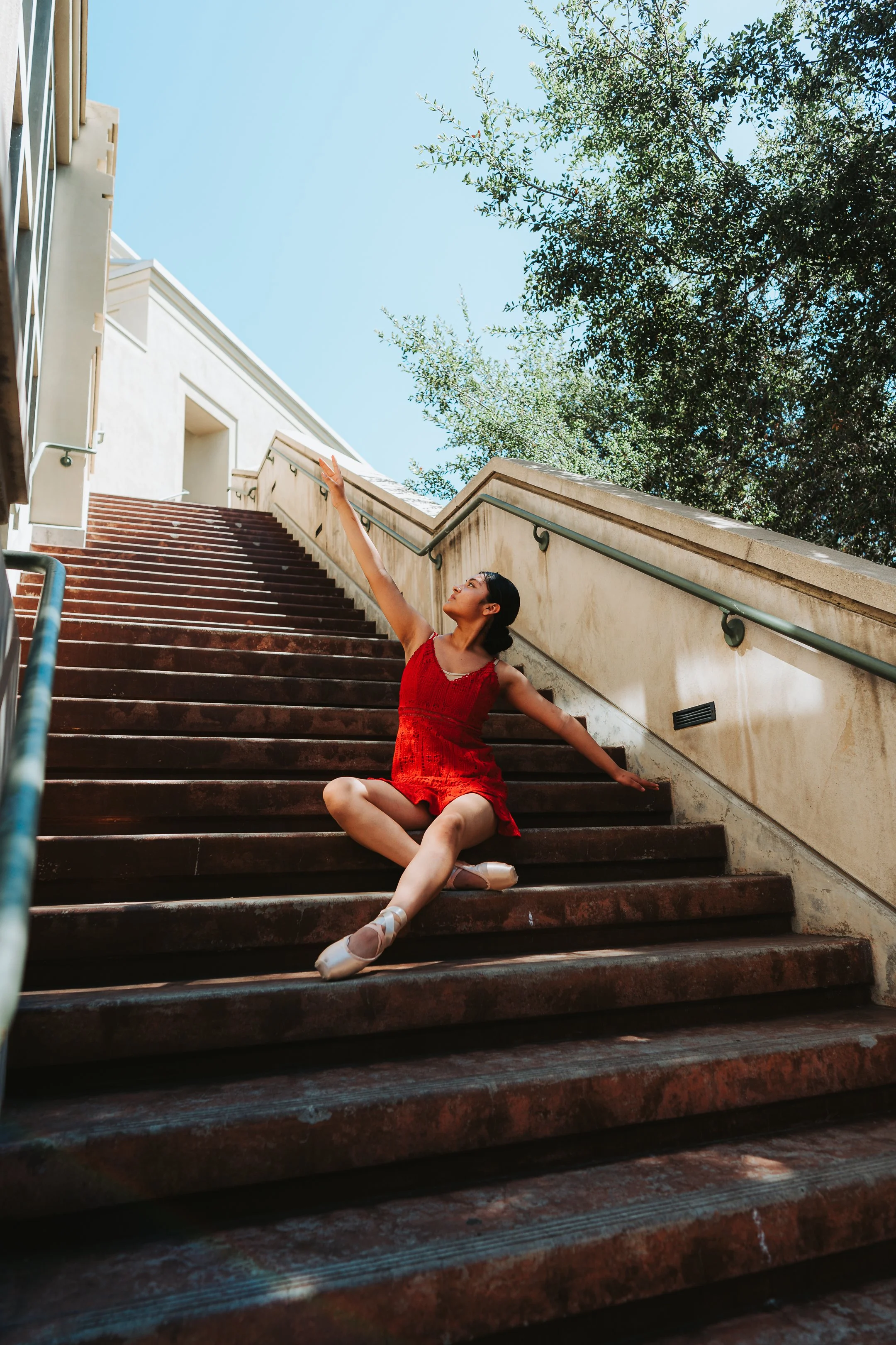 AStepBeyond x CCAEF_LT_78.jpg