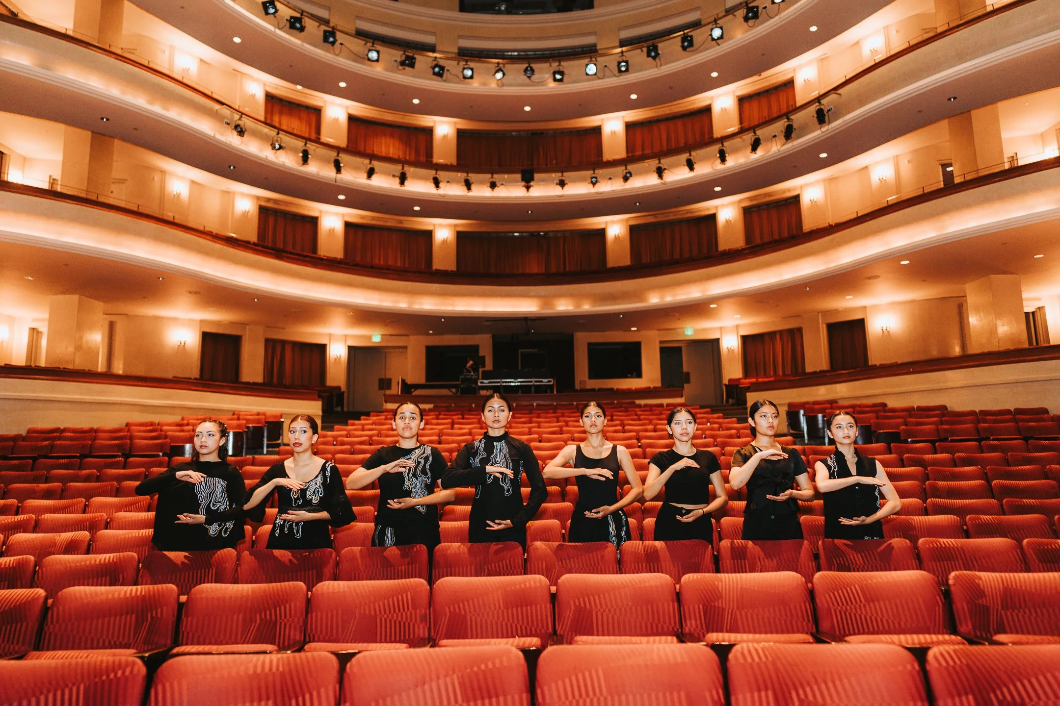 AStepBeyond x CCAEF_LT_135.jpg