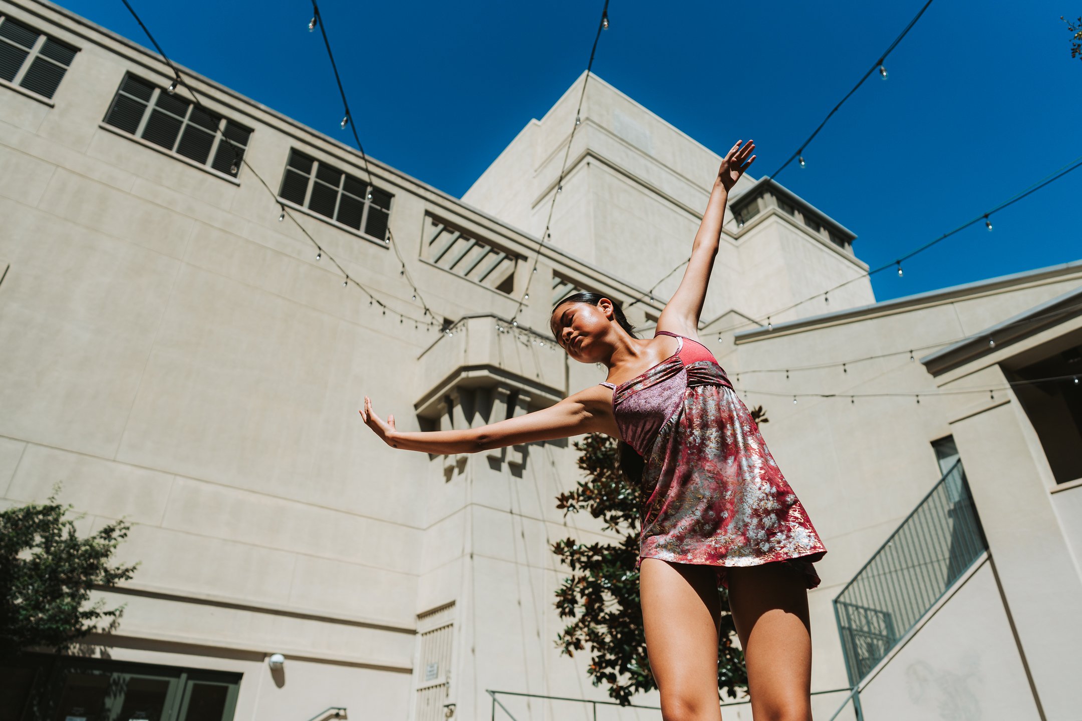 AStepBeyond x CCAEF_LT_63.jpg