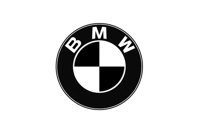 bmw-logo-1963.webp
