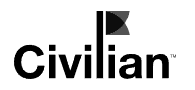 civilian.png