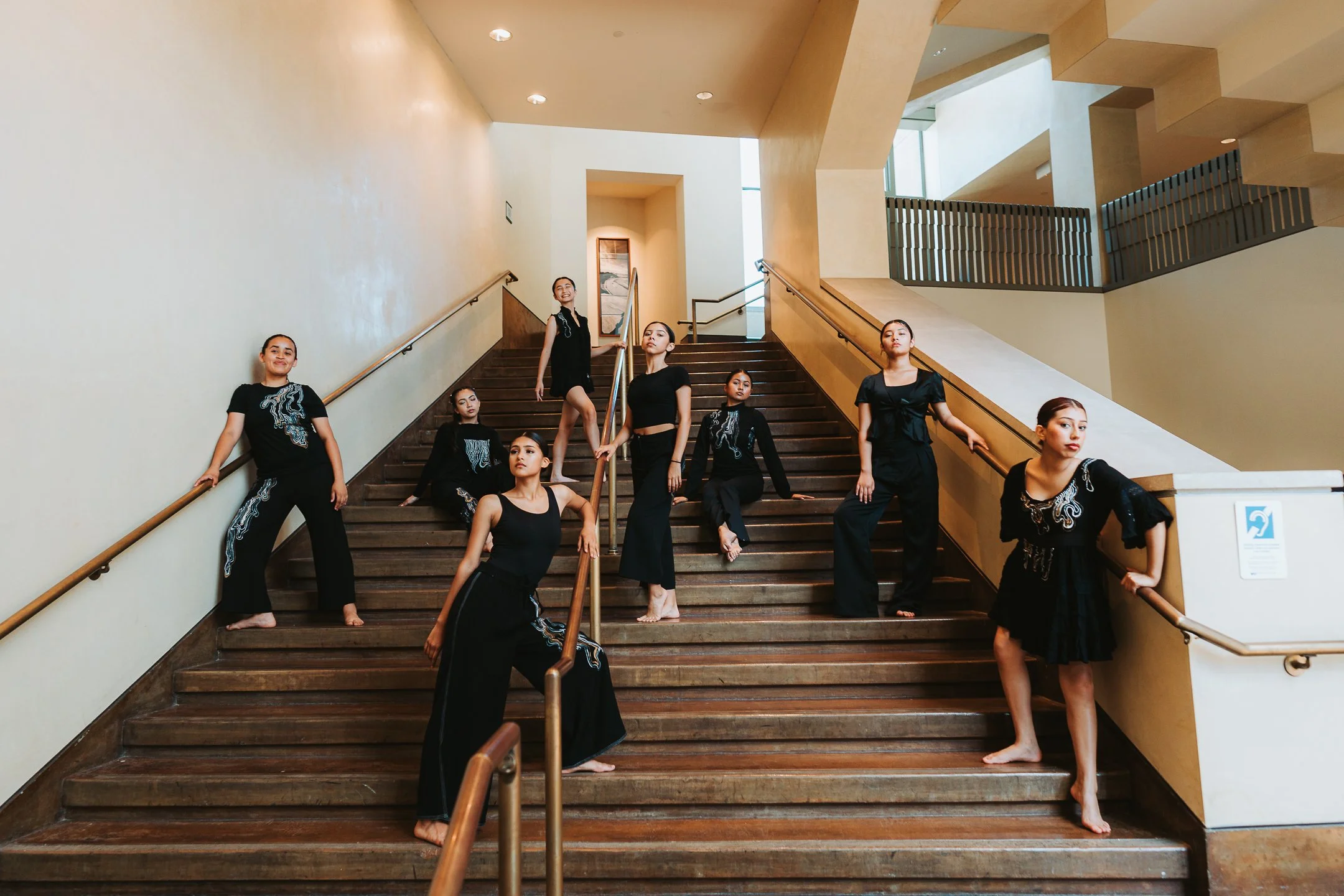 AStepBeyond x CCAEF_LT_116.jpg