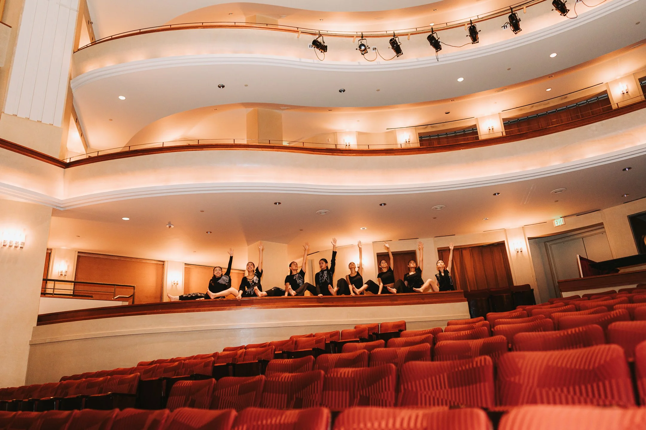 AStepBeyond x CCAEF_LT_146.jpg