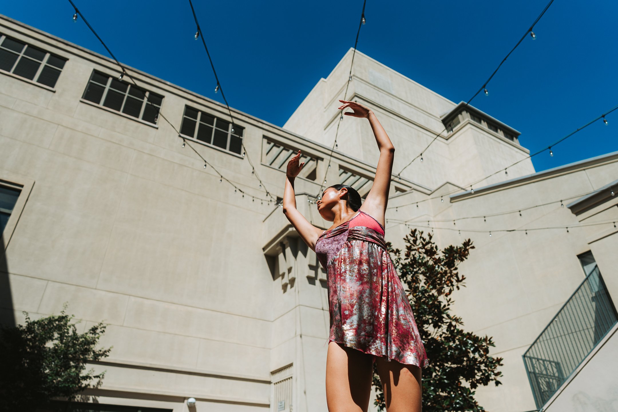 AStepBeyond x CCAEF_LT_62.jpg