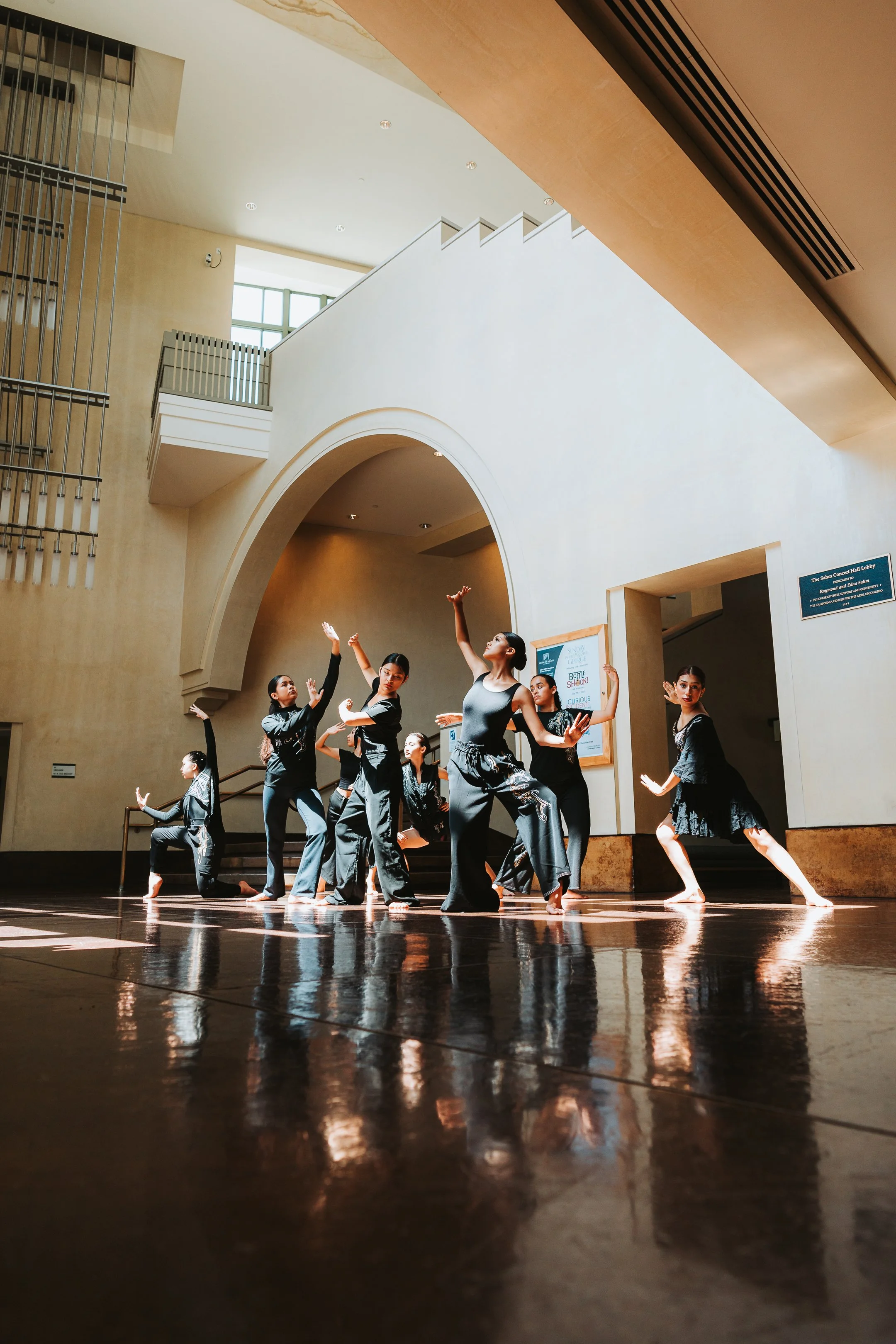 AStepBeyond x CCAEF_LT_112.jpg