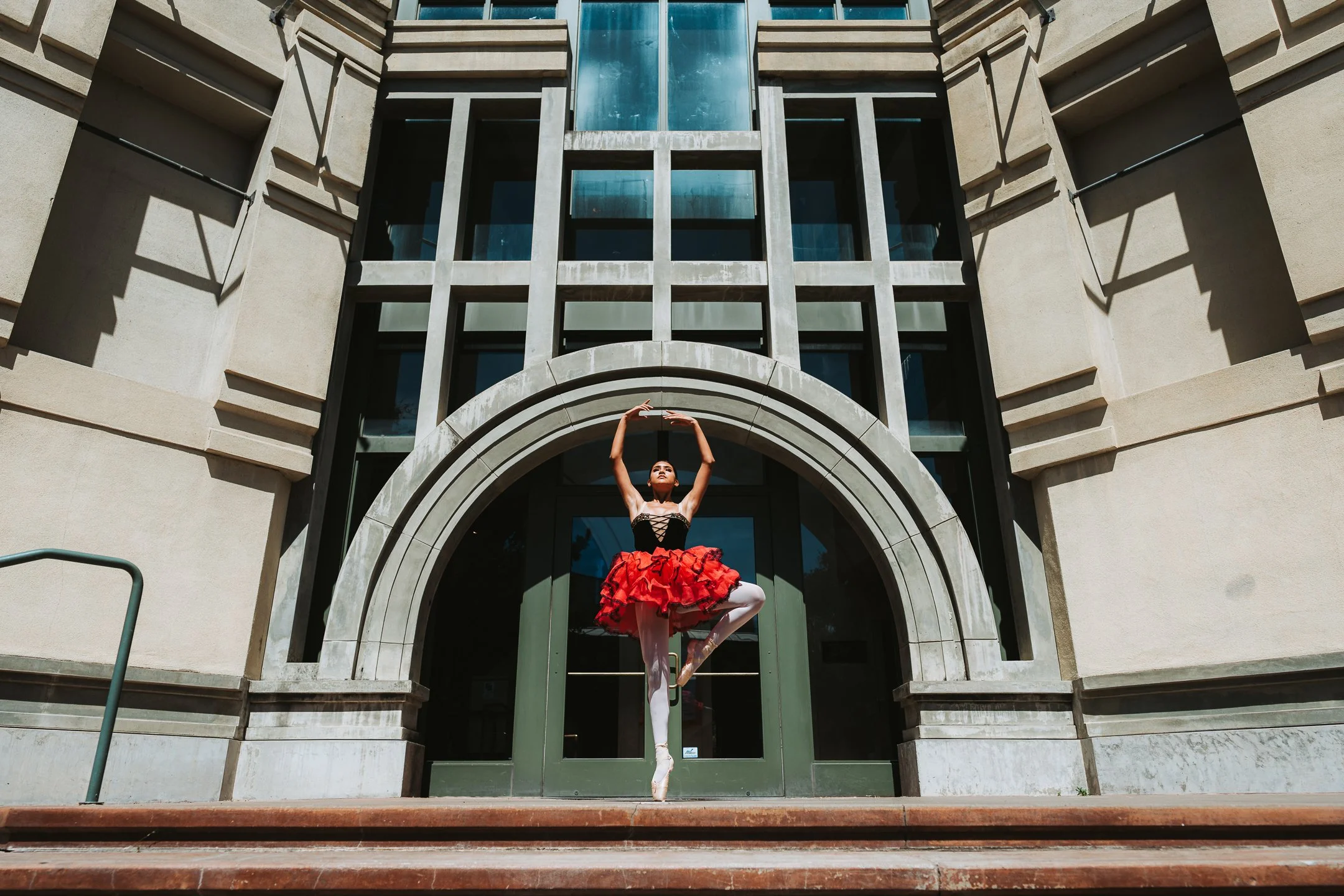 AStepBeyond x CCAEF_LT_87.jpg