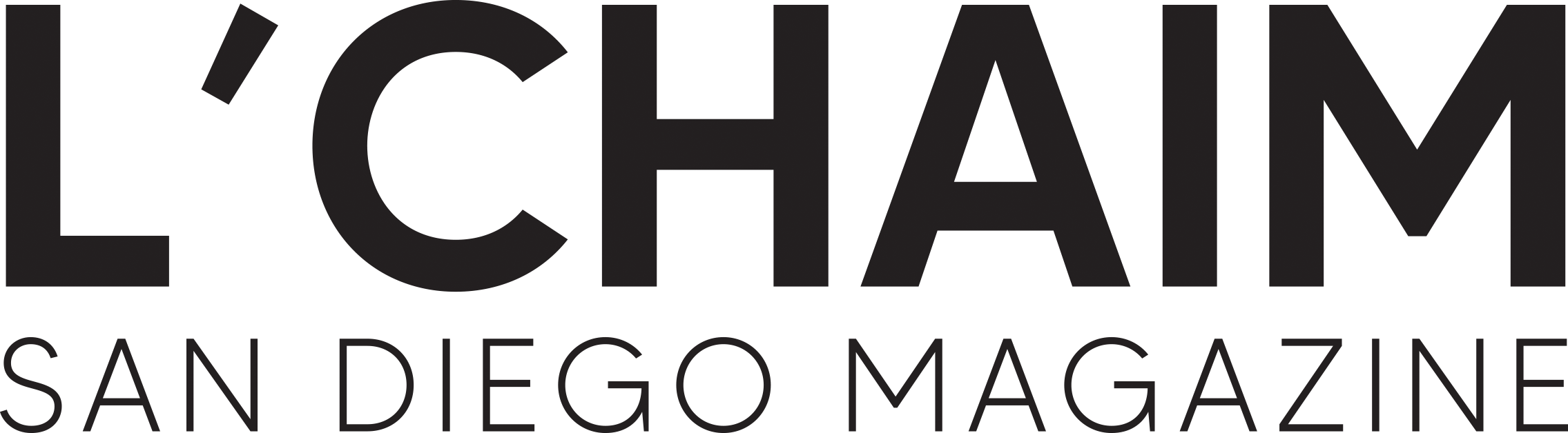 lchaim-magazine-logo.png