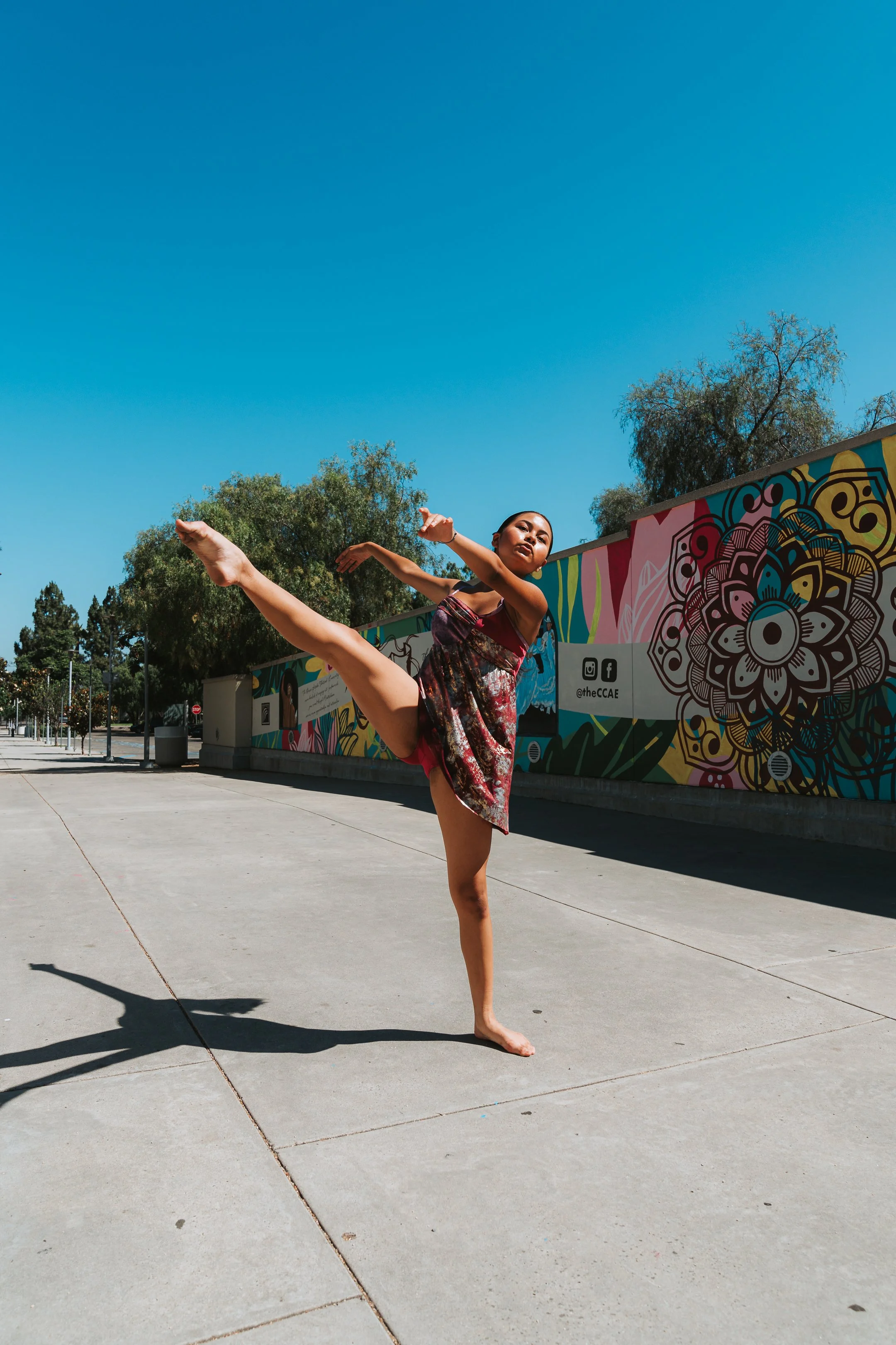 AStepBeyond x CCAEF_LT_22.jpg