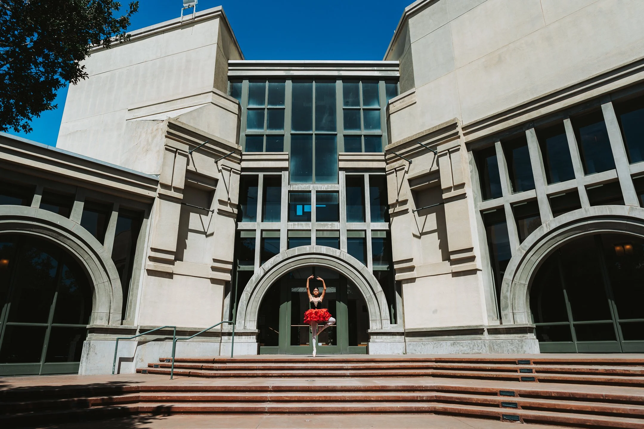 AStepBeyond x CCAEF_LT_82.jpg