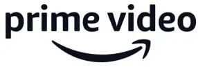 prime-video-cancels-three-shows.webp