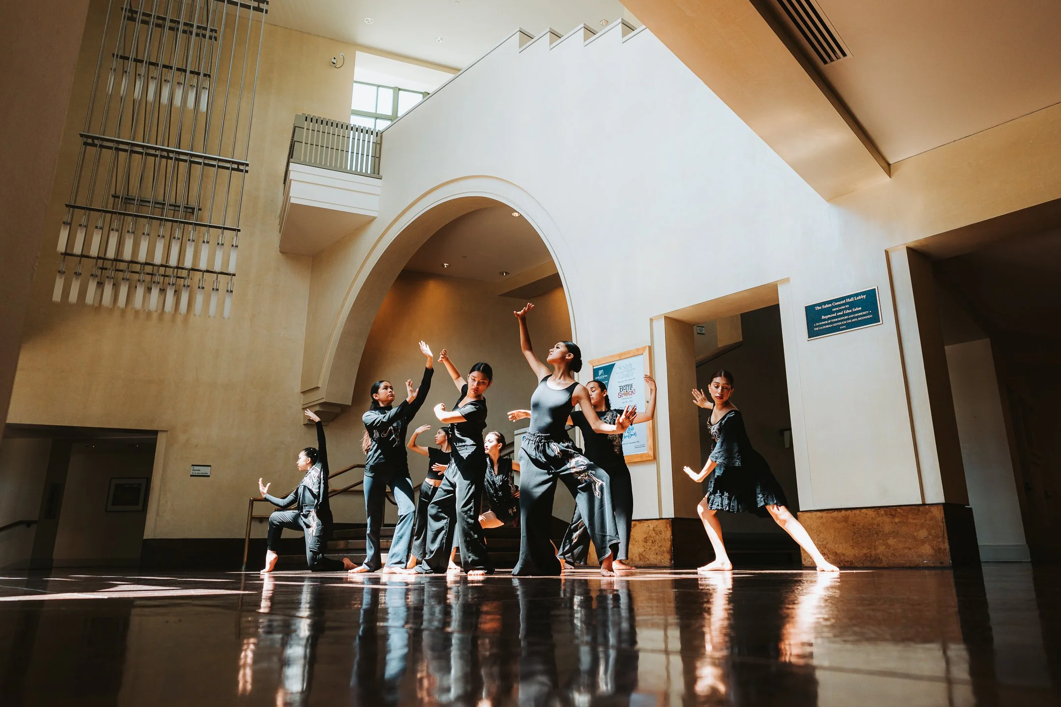 AStepBeyond x CCAEF_LT_113.jpg