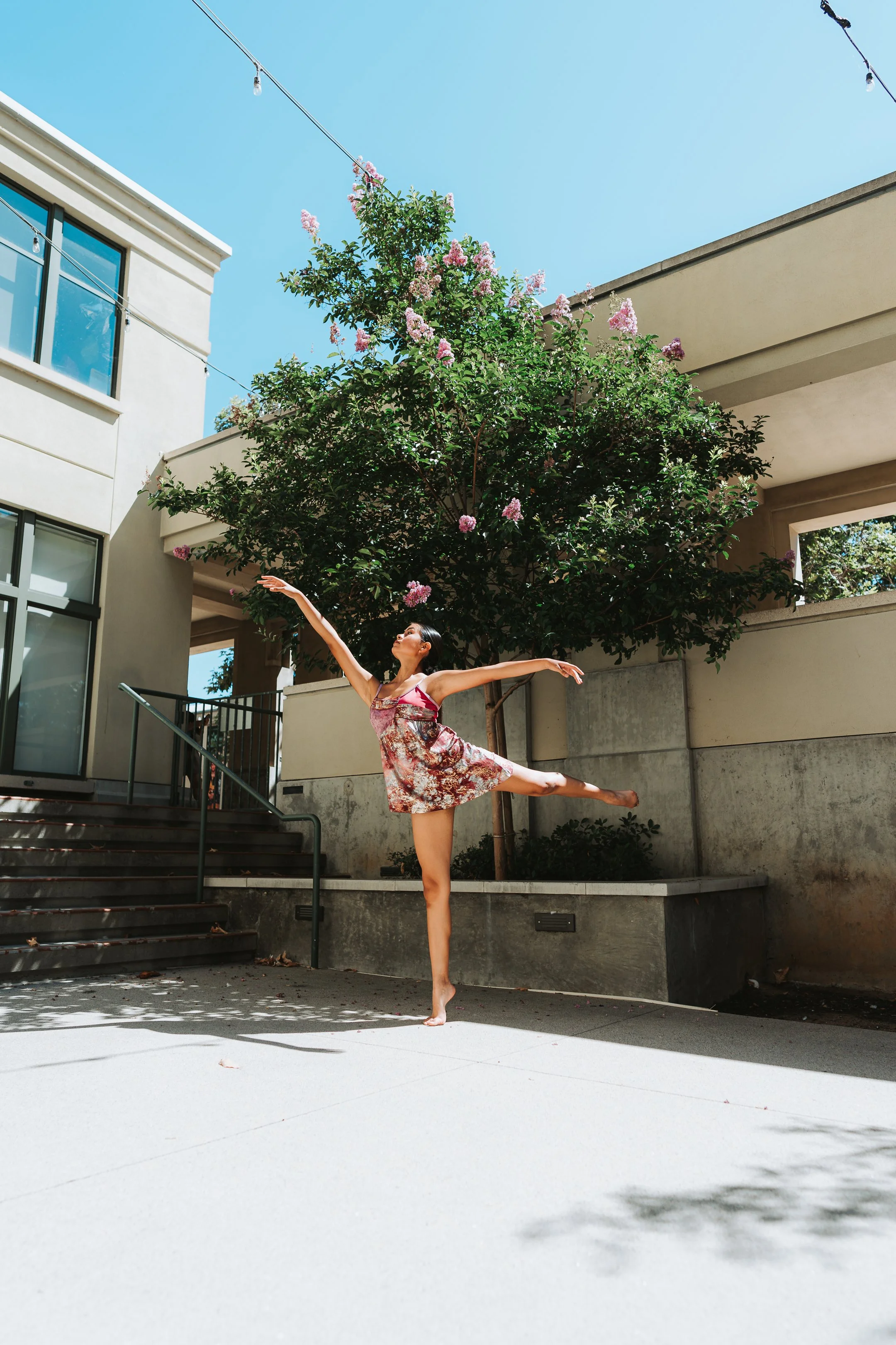 AStepBeyond x CCAEF_LT_57.jpg