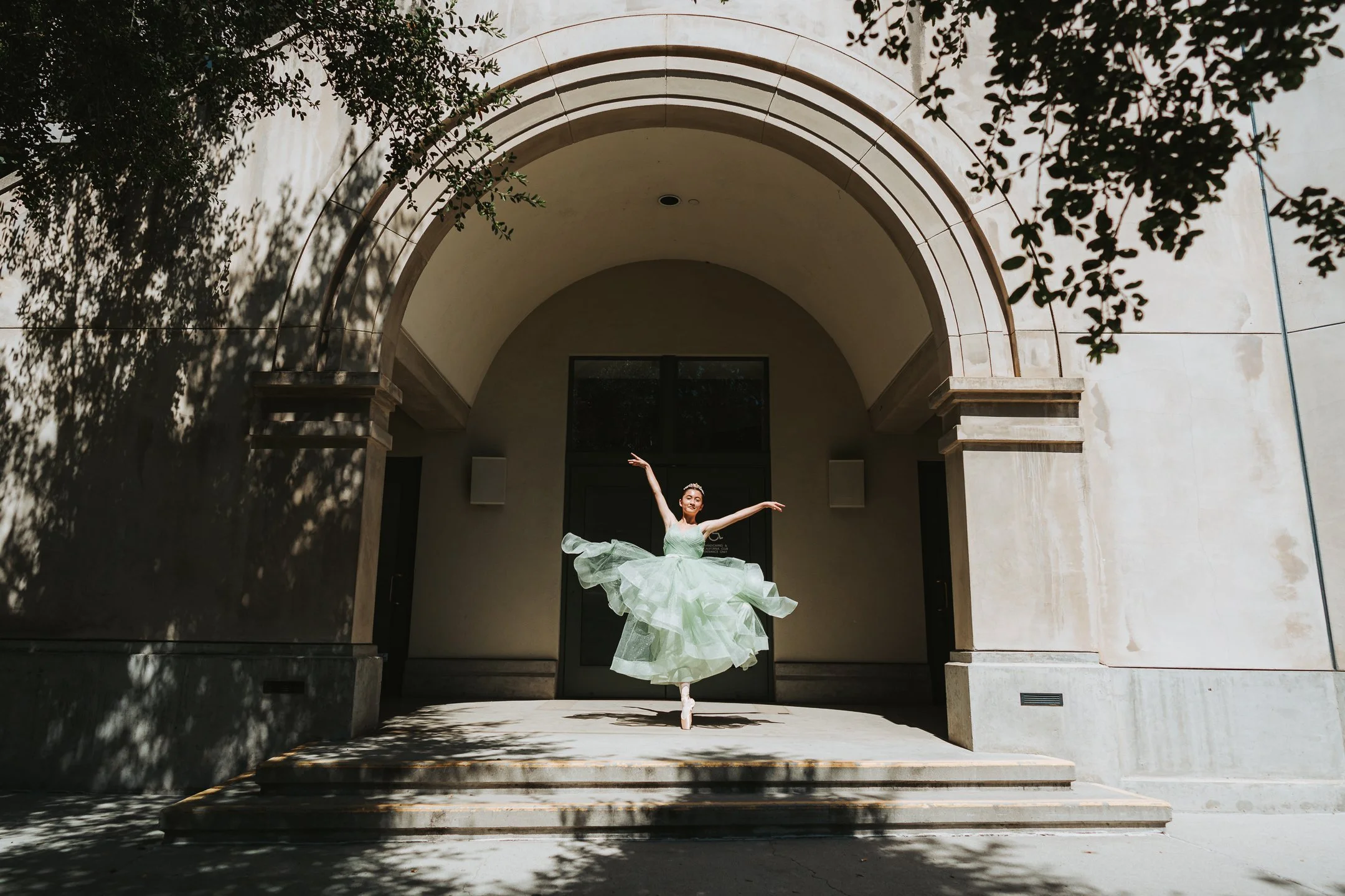 AStepBeyond x CCAEF_LT_71.jpg