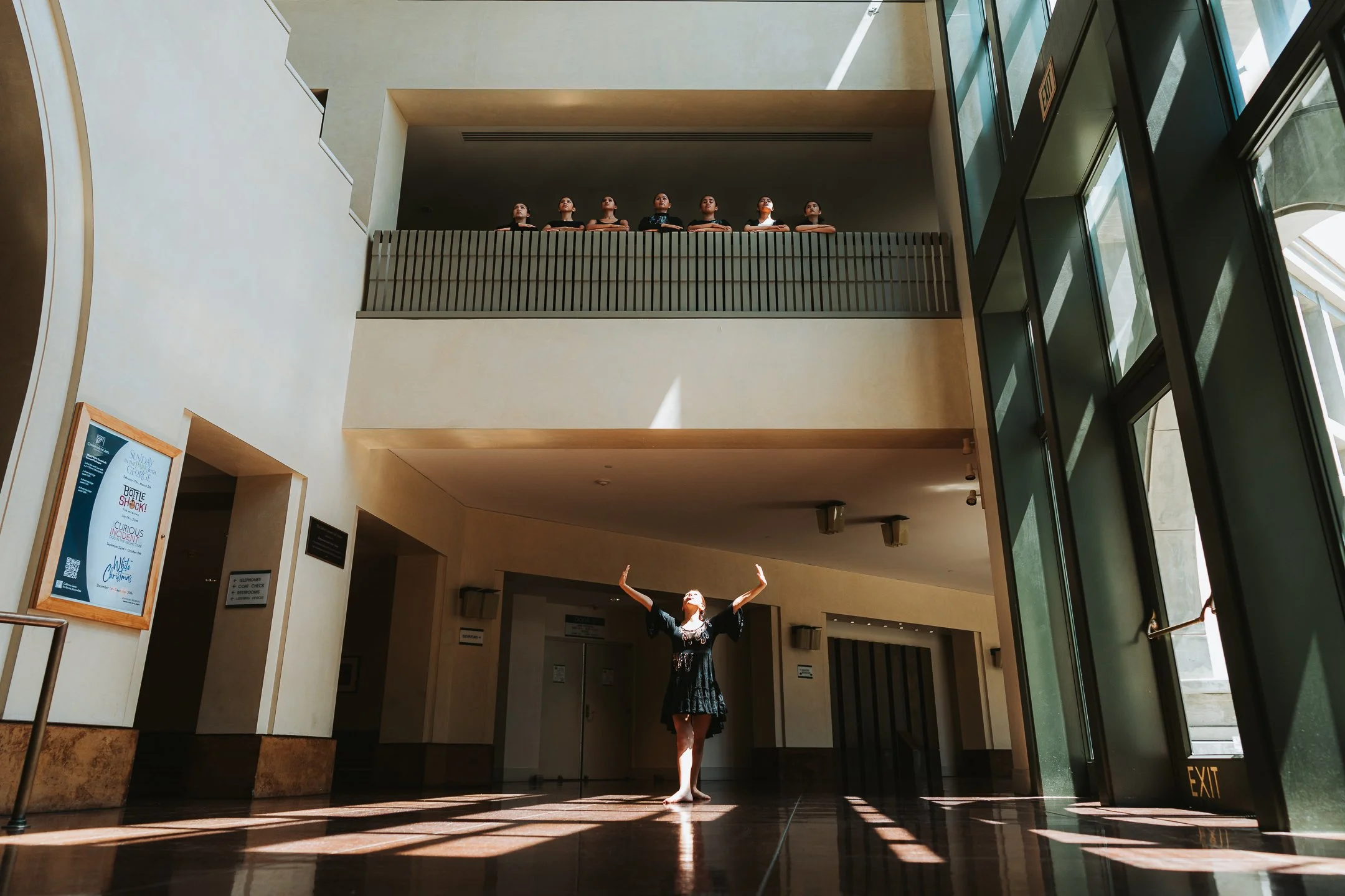 AStepBeyond x CCAEF_LT_120.jpg