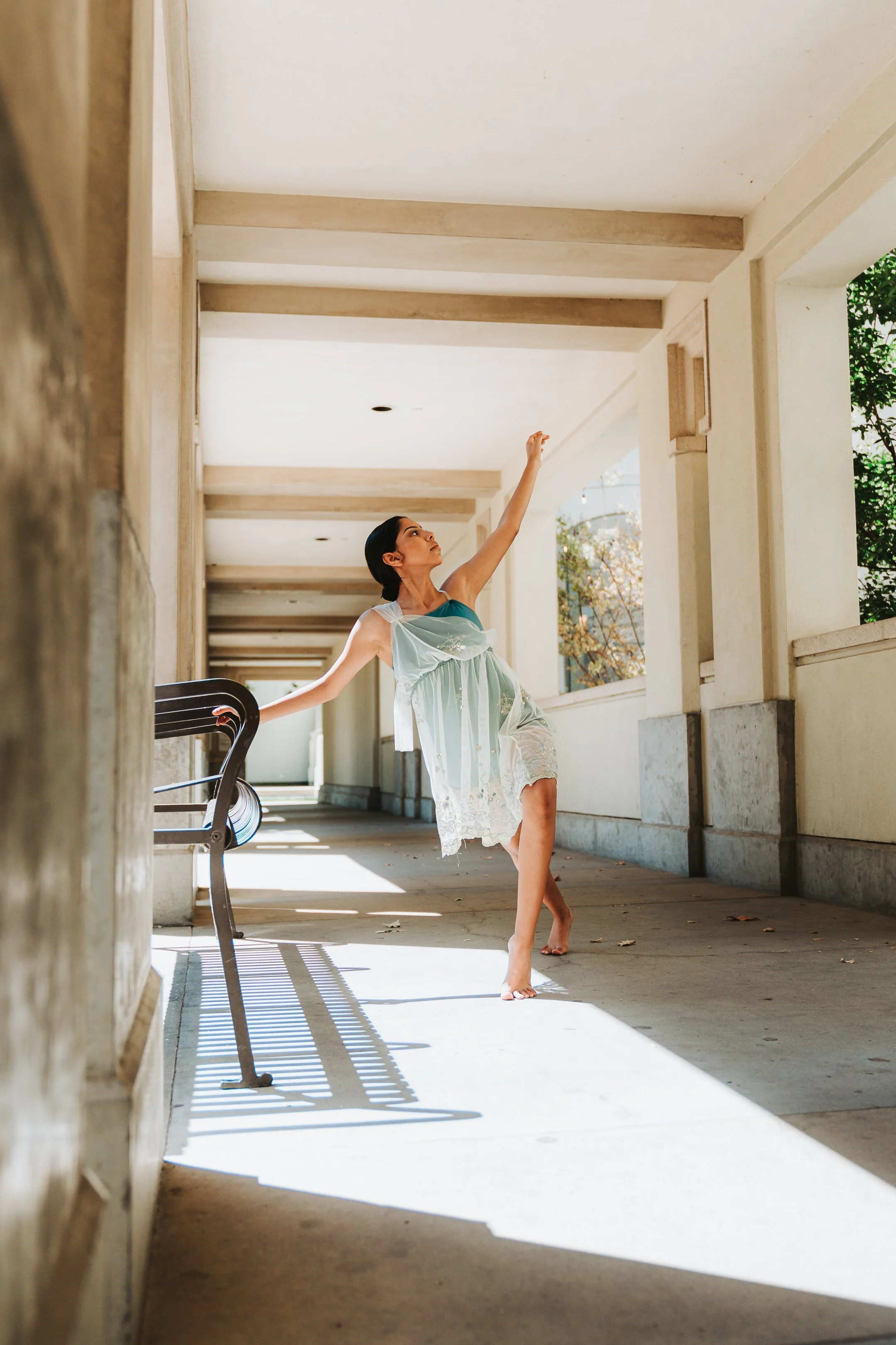 AStepBeyond x CCAEF_LT_54.jpg