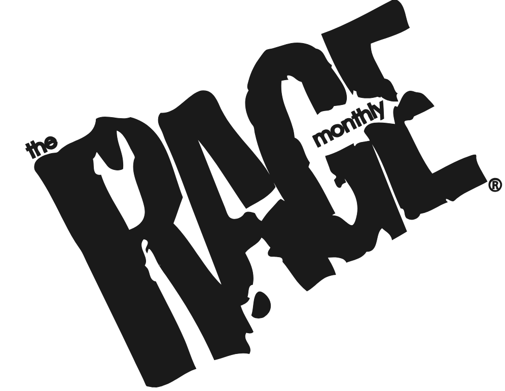 ragemagazine.png