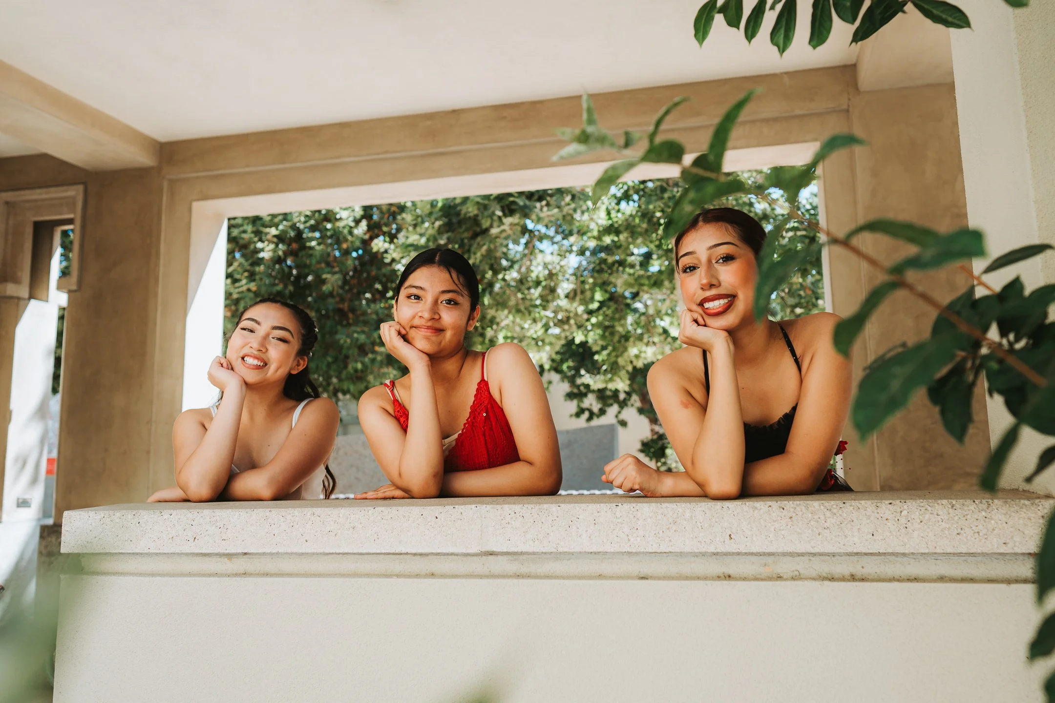 AStepBeyond x CCAEF_LT_66.jpg