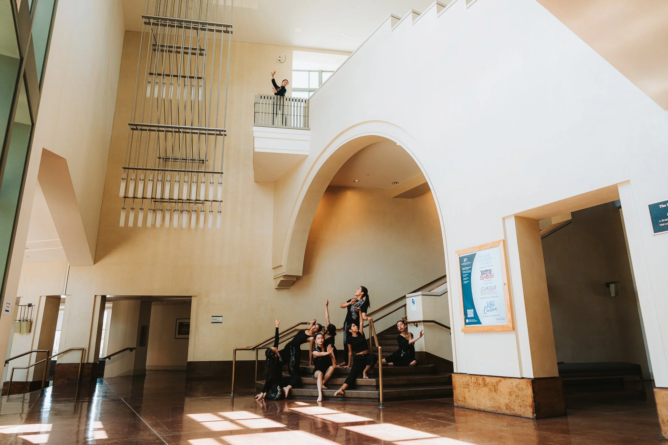 AStepBeyond x CCAEF_LT_130.jpg