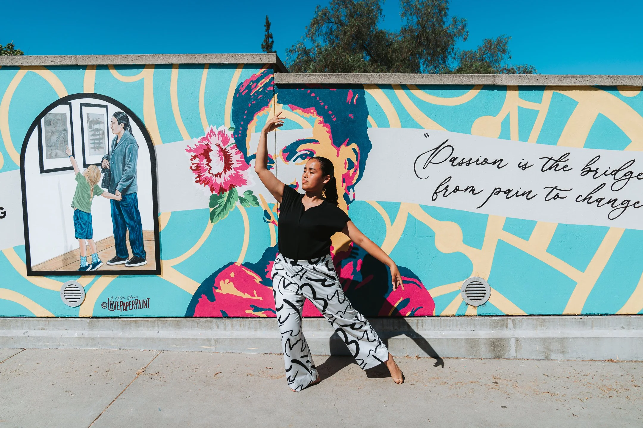 AStepBeyond x CCAEF_LT_1.jpg