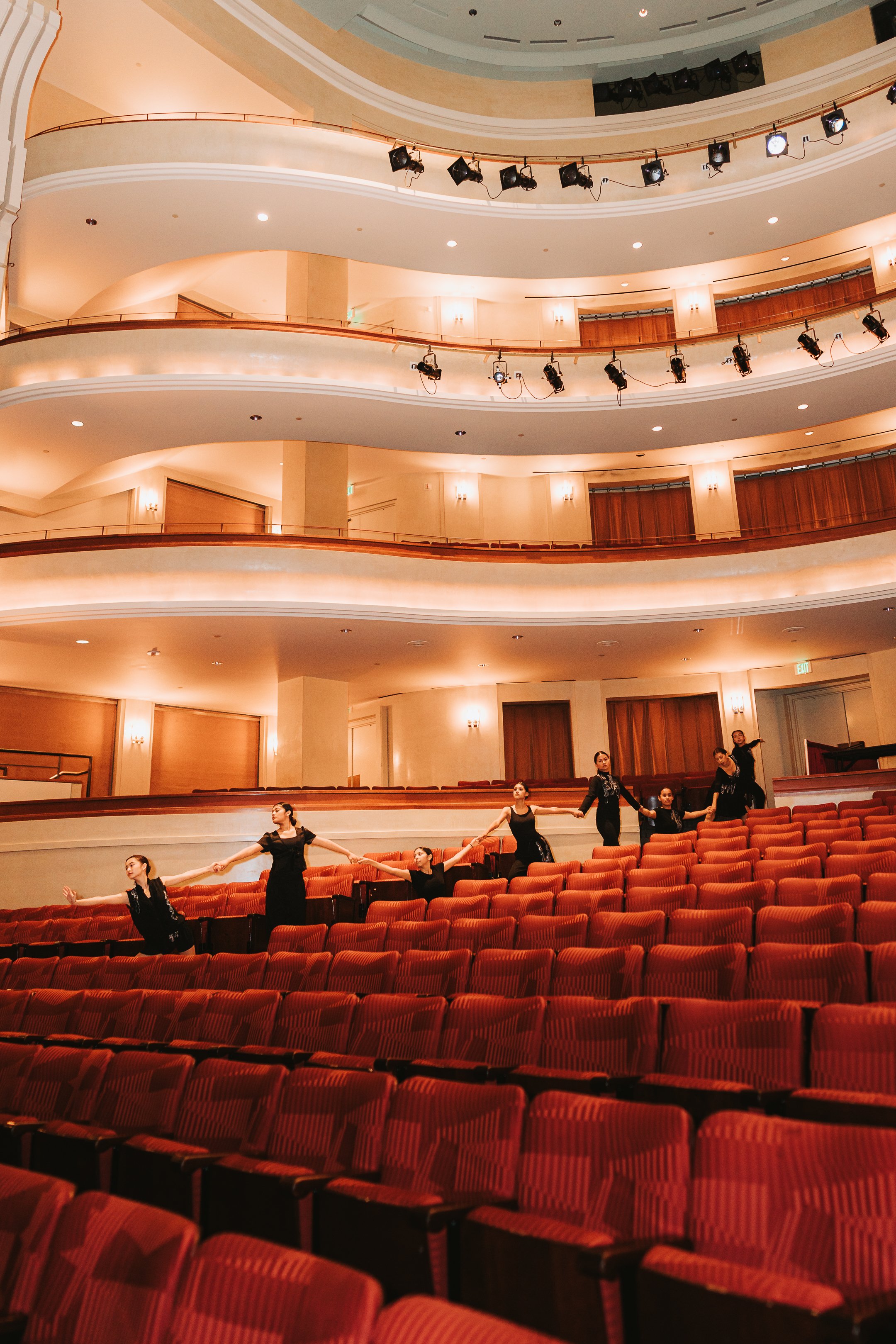 AStepBeyond x CCAEF_LT_147.jpg