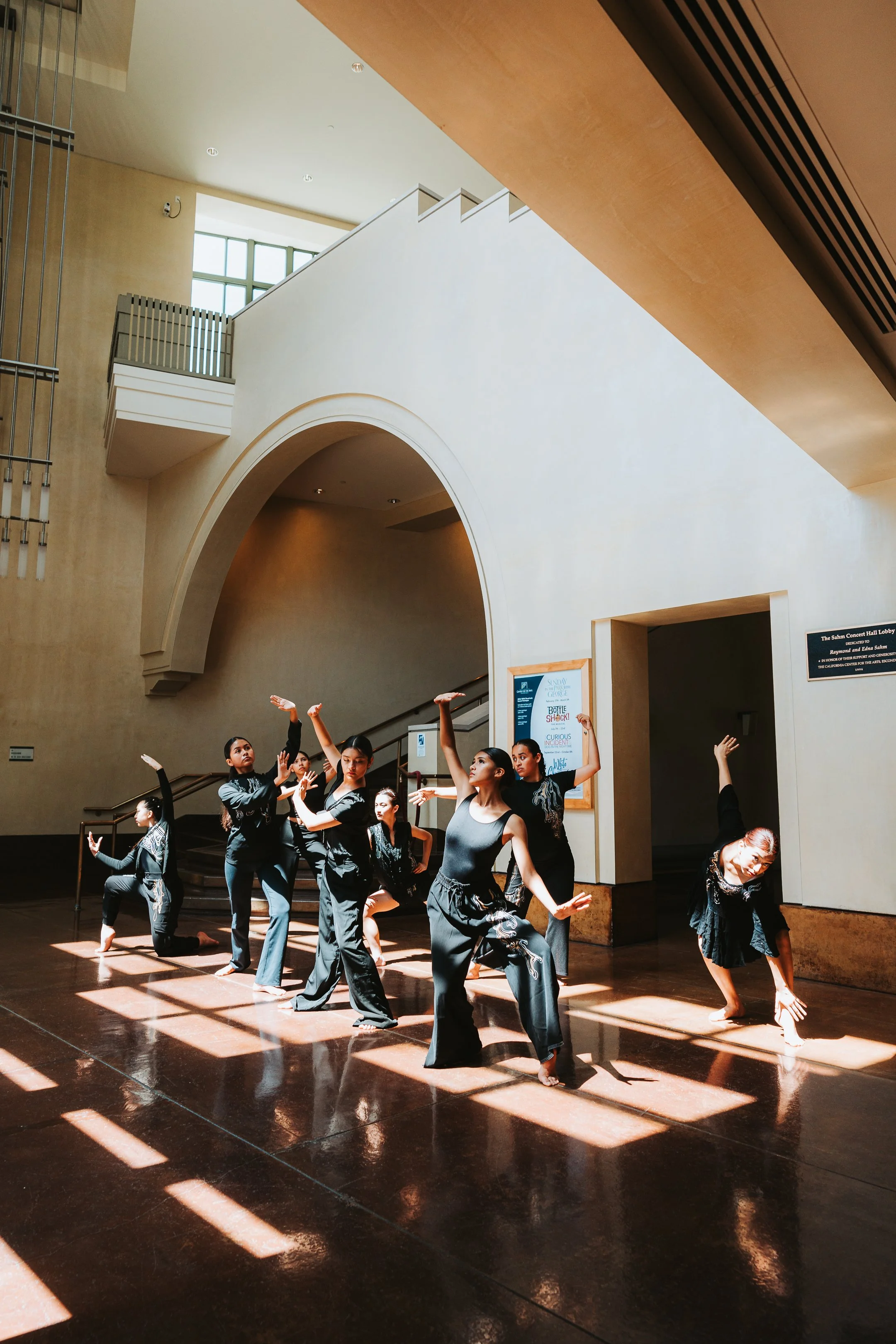 AStepBeyond x CCAEF_LT_110.jpg