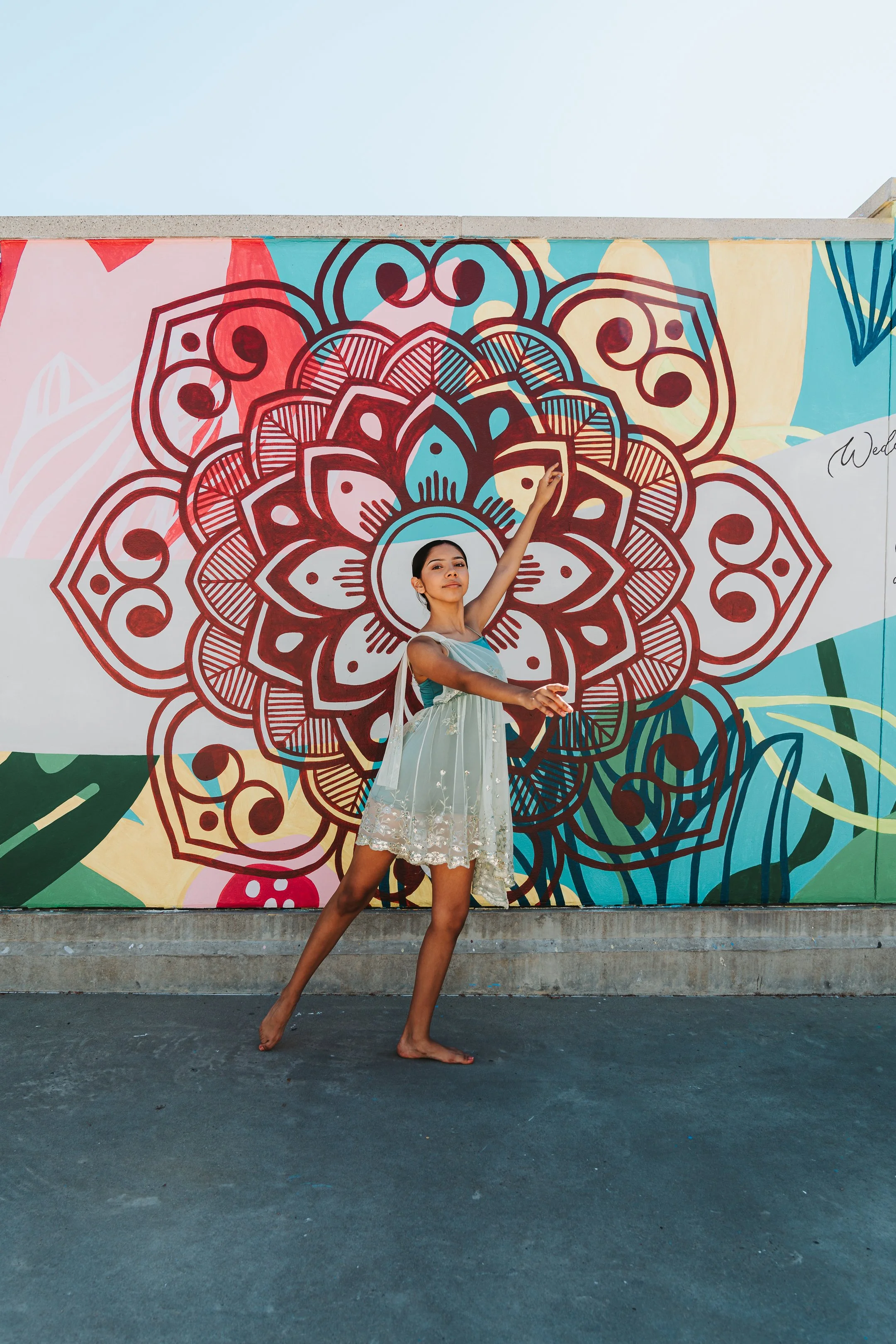 AStepBeyond x CCAEF_LT_6.jpg