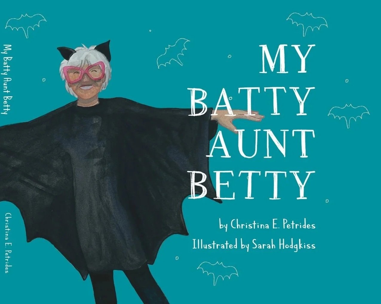 Batty%2BAunt%2Bcover.jpg