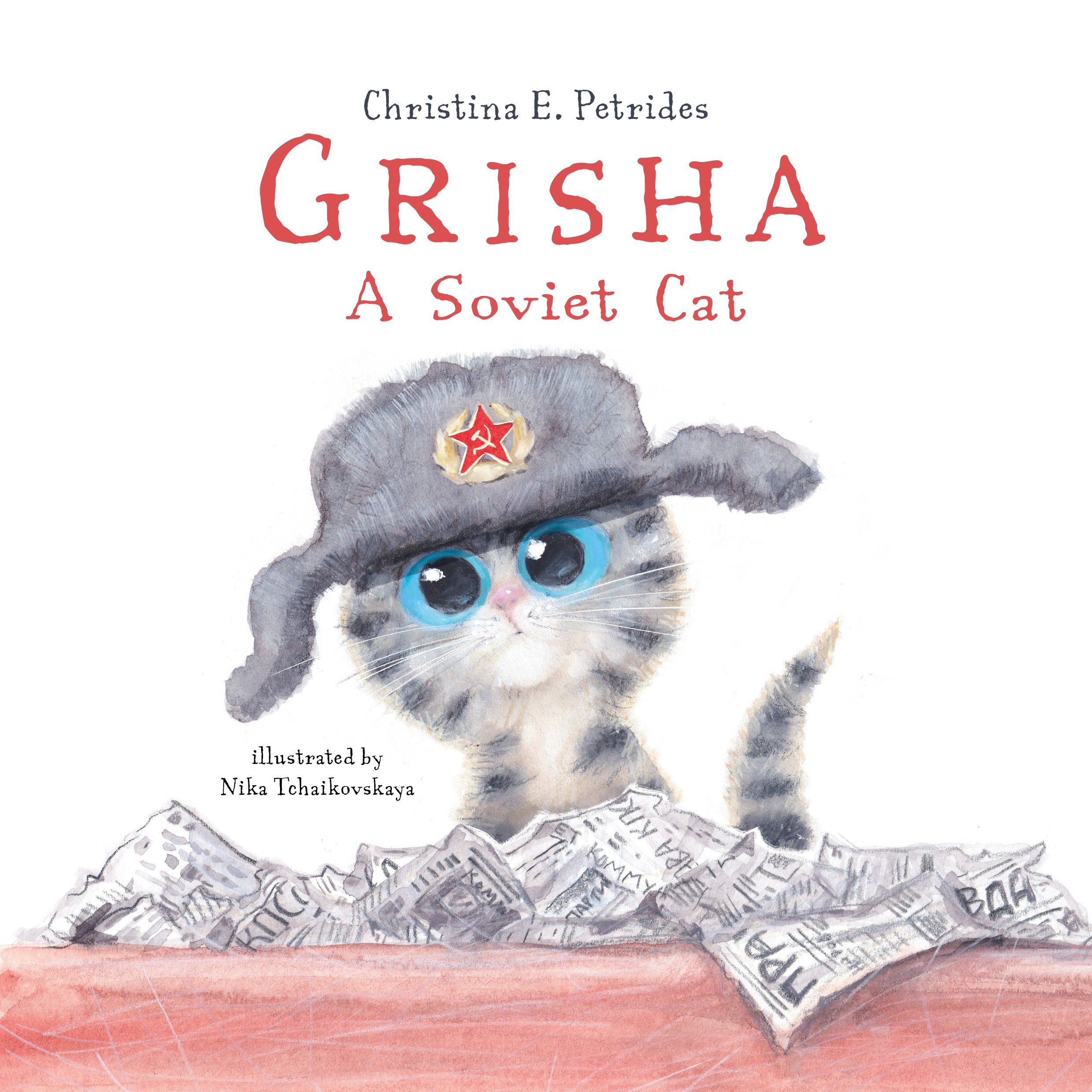 Grisha book cover.jpg