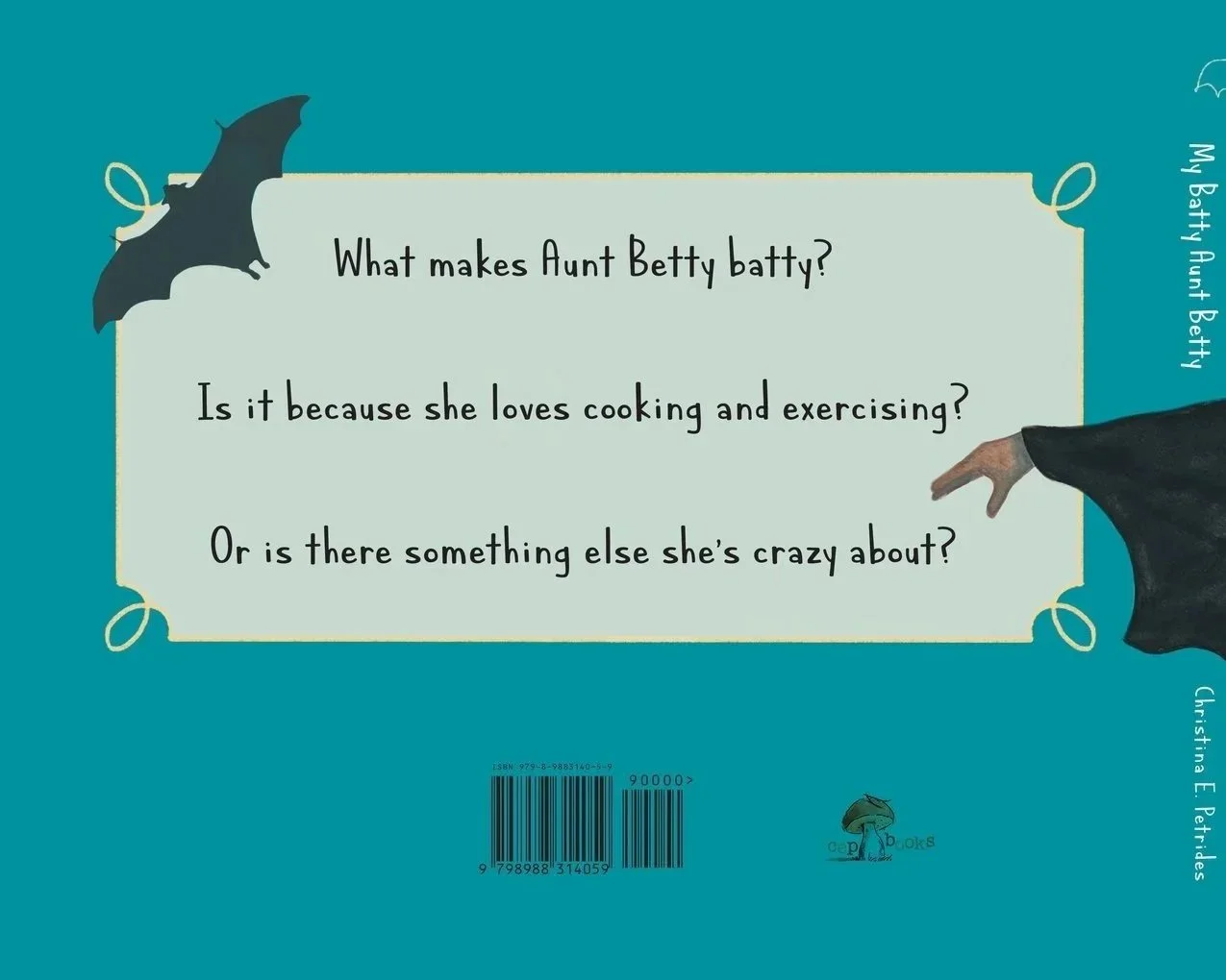 Batty%2BAunt%2Bcover.jpg