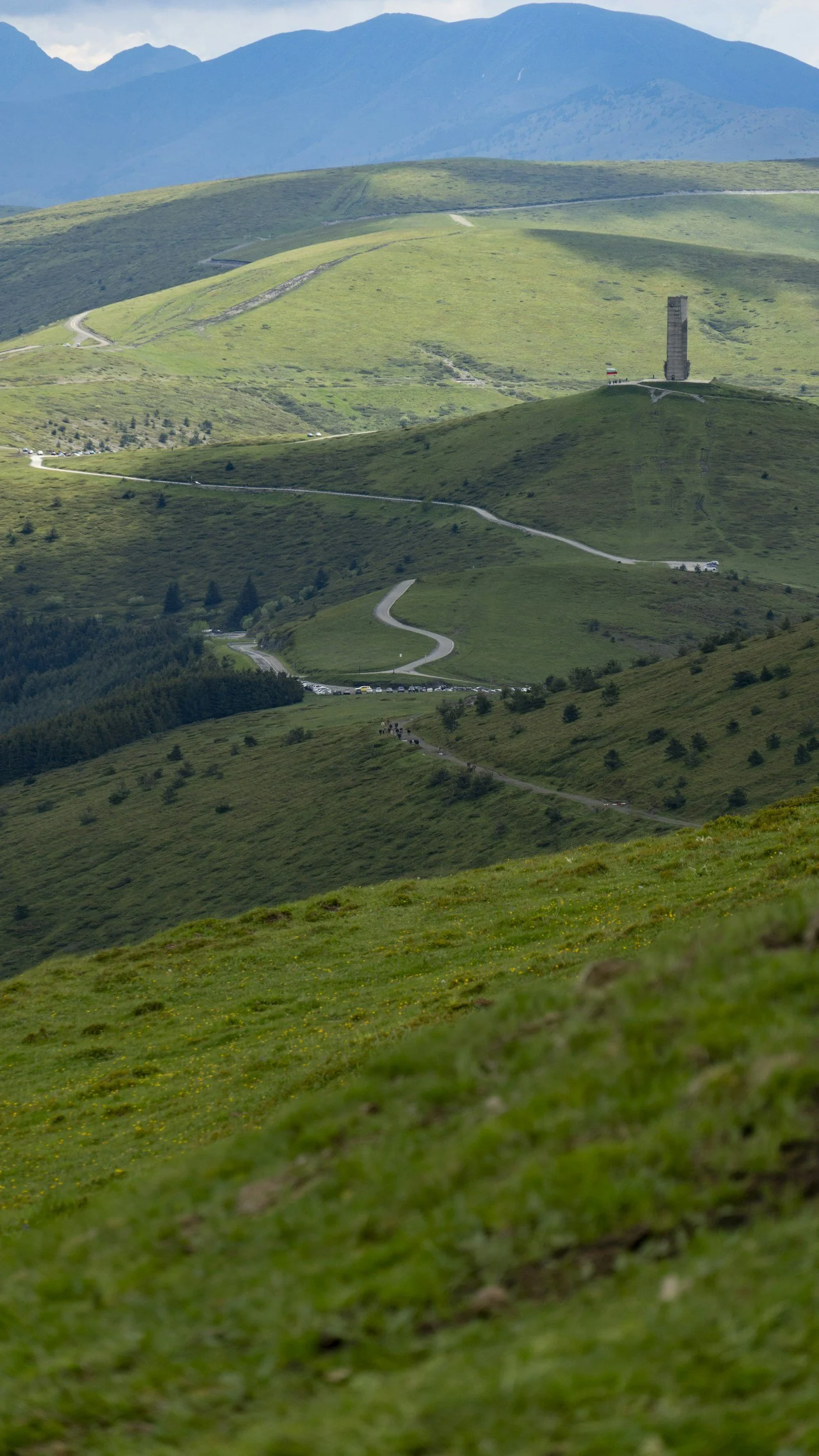 Gathering to Grieve, Together: April 2026 Pregnancy &amp; Infant Loss Retreat