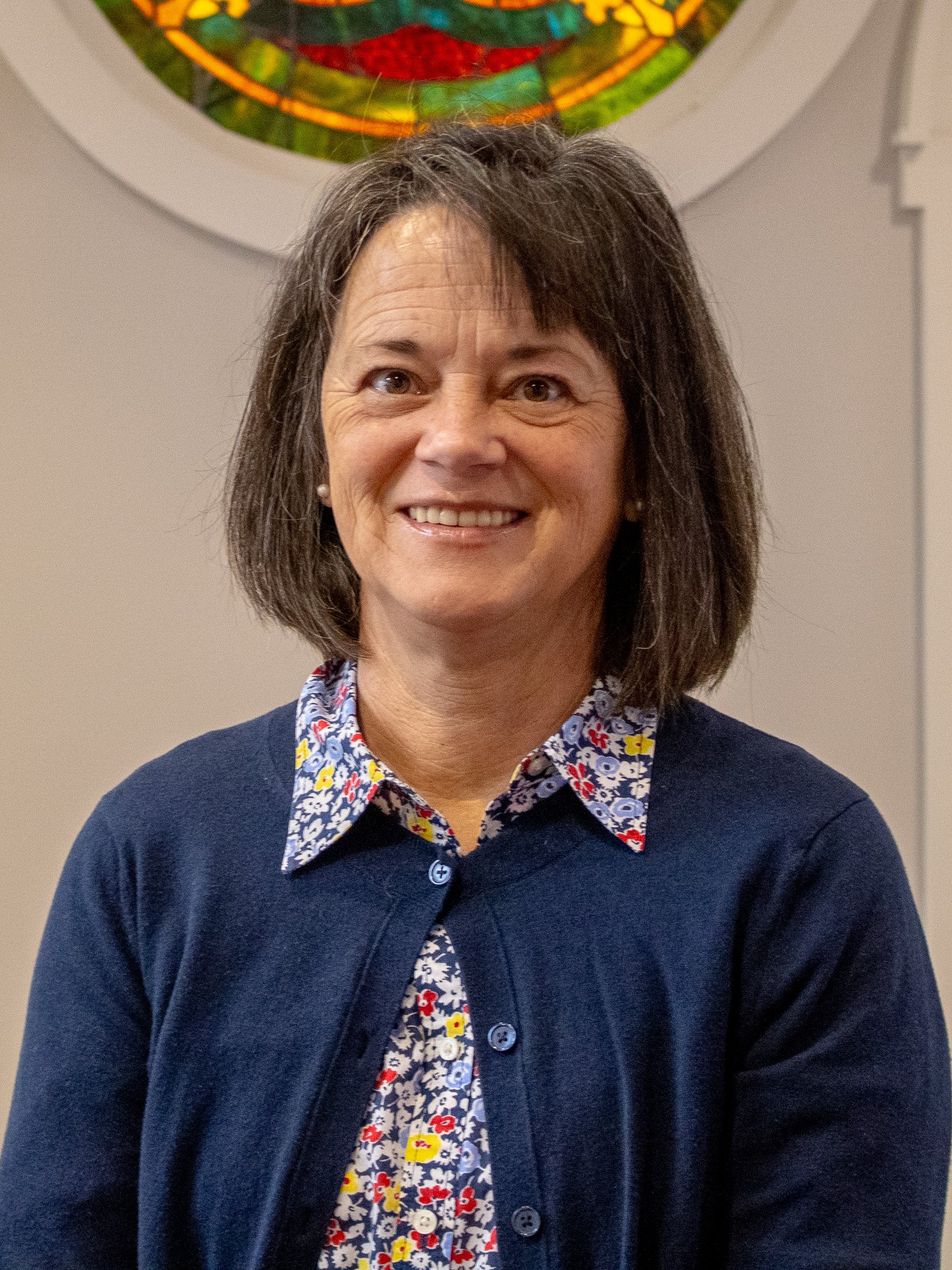 Meet Our Clergy And Staff St Peter s Episcopal Church In Oxford meet-our-clergy-and-staff-st-peter-s-episcopal-church-in-oxford