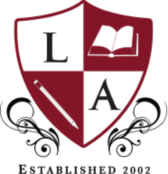 Lakeshore Academy