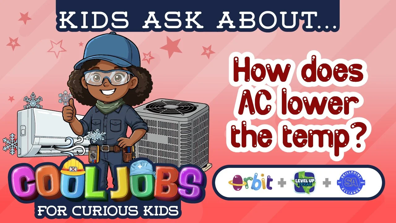 How Air Conditioners Changed the World