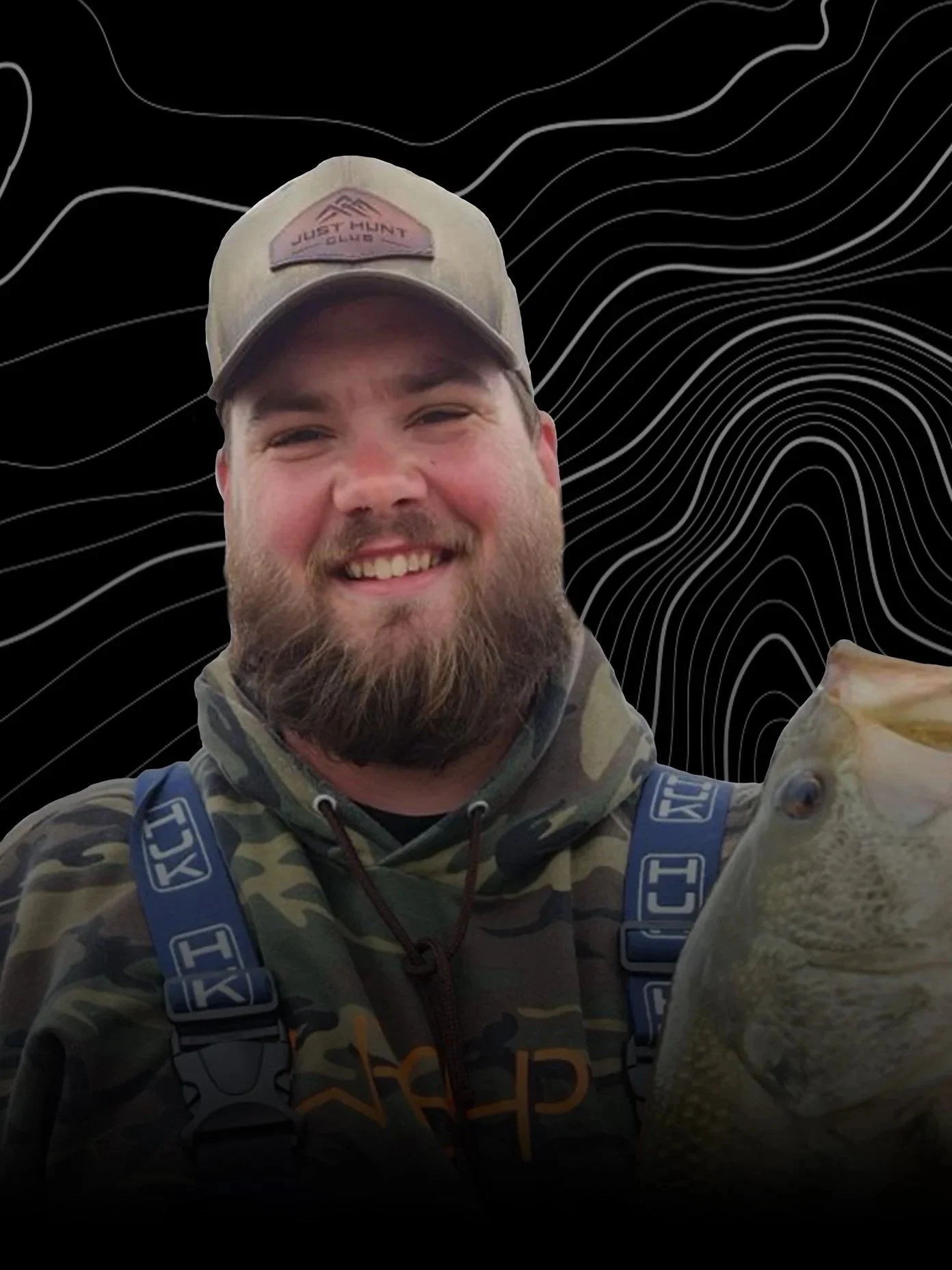 Image of Wyatt Peters