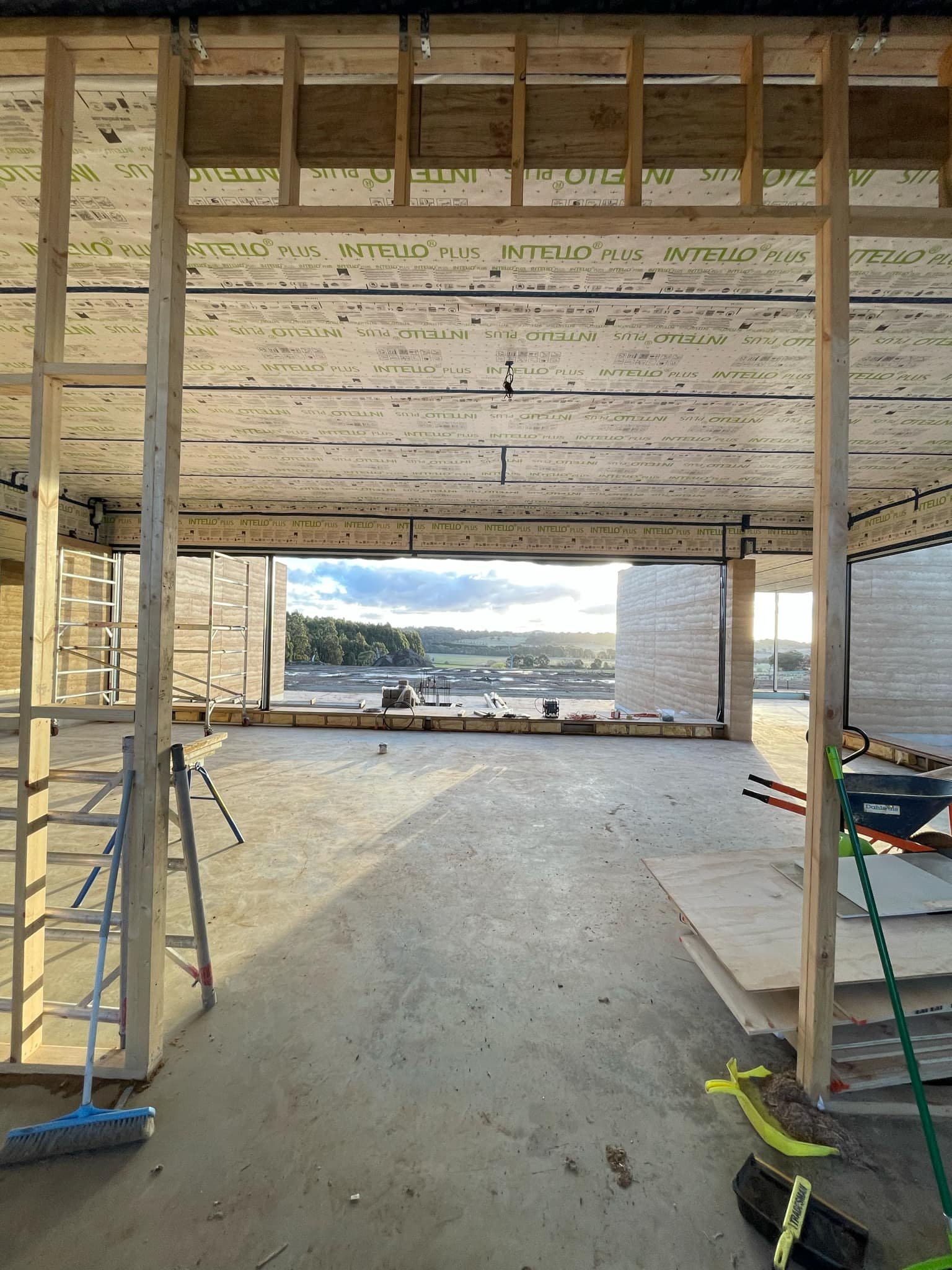 48c8b158-b71c-4fb8-8740-7897f04e6971.jfif