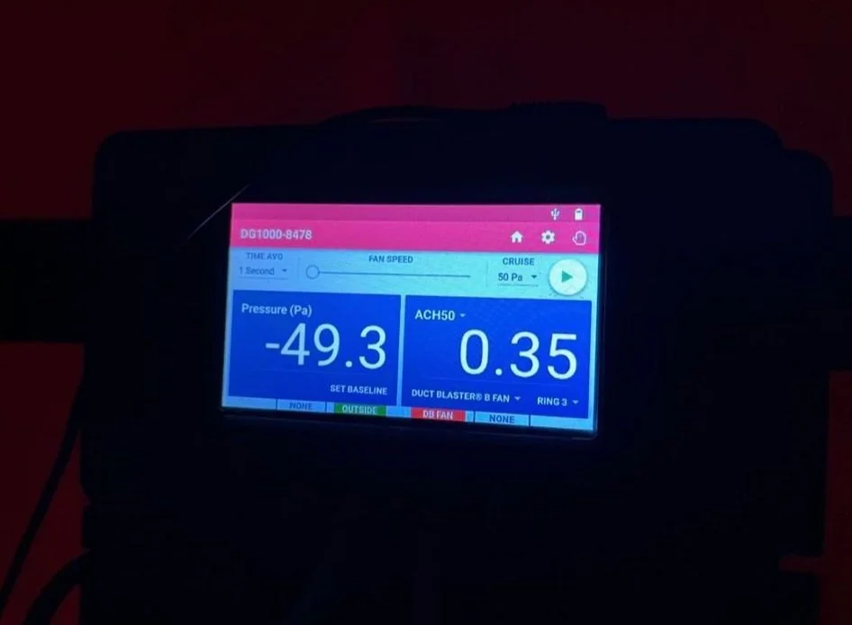 results+2.jpg