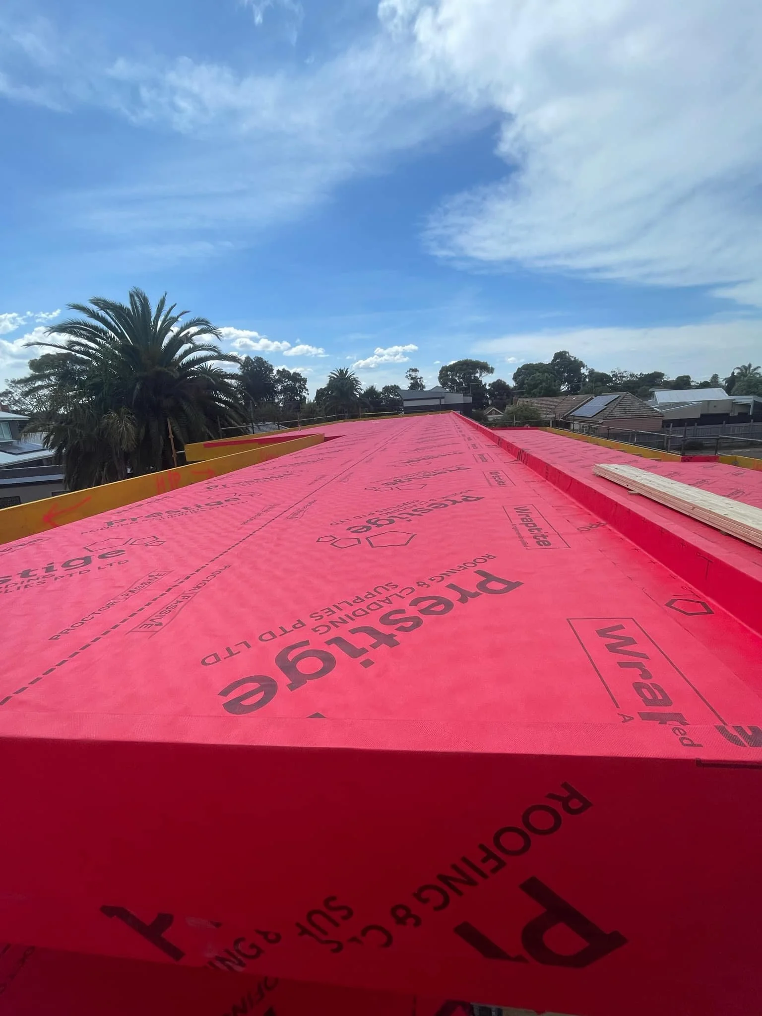 045eb2da-8cf8-4456-b377-f79801456b3d.jfif