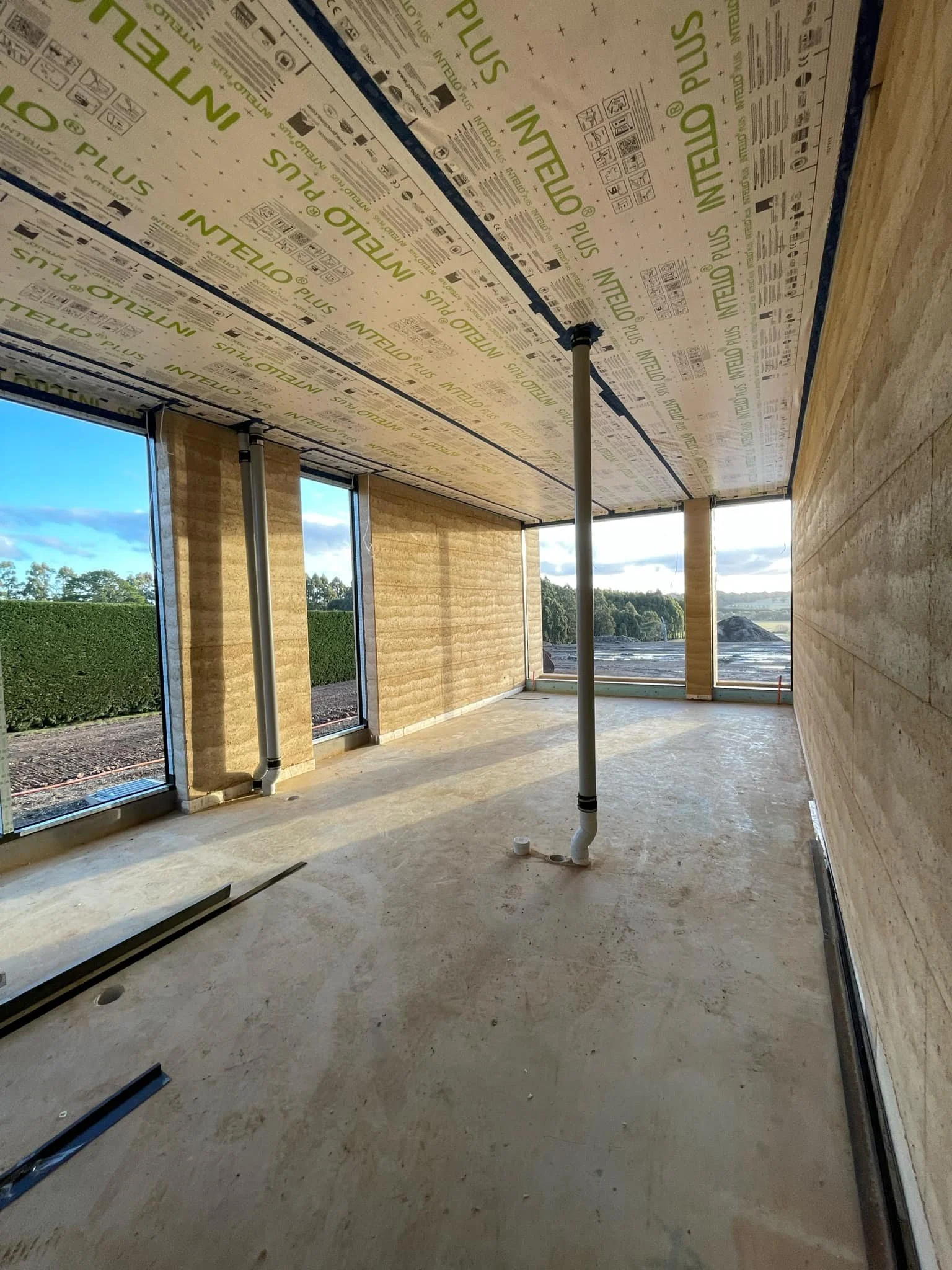 81fc705b-f33c-4a98-afb5-081e88968872.jfif