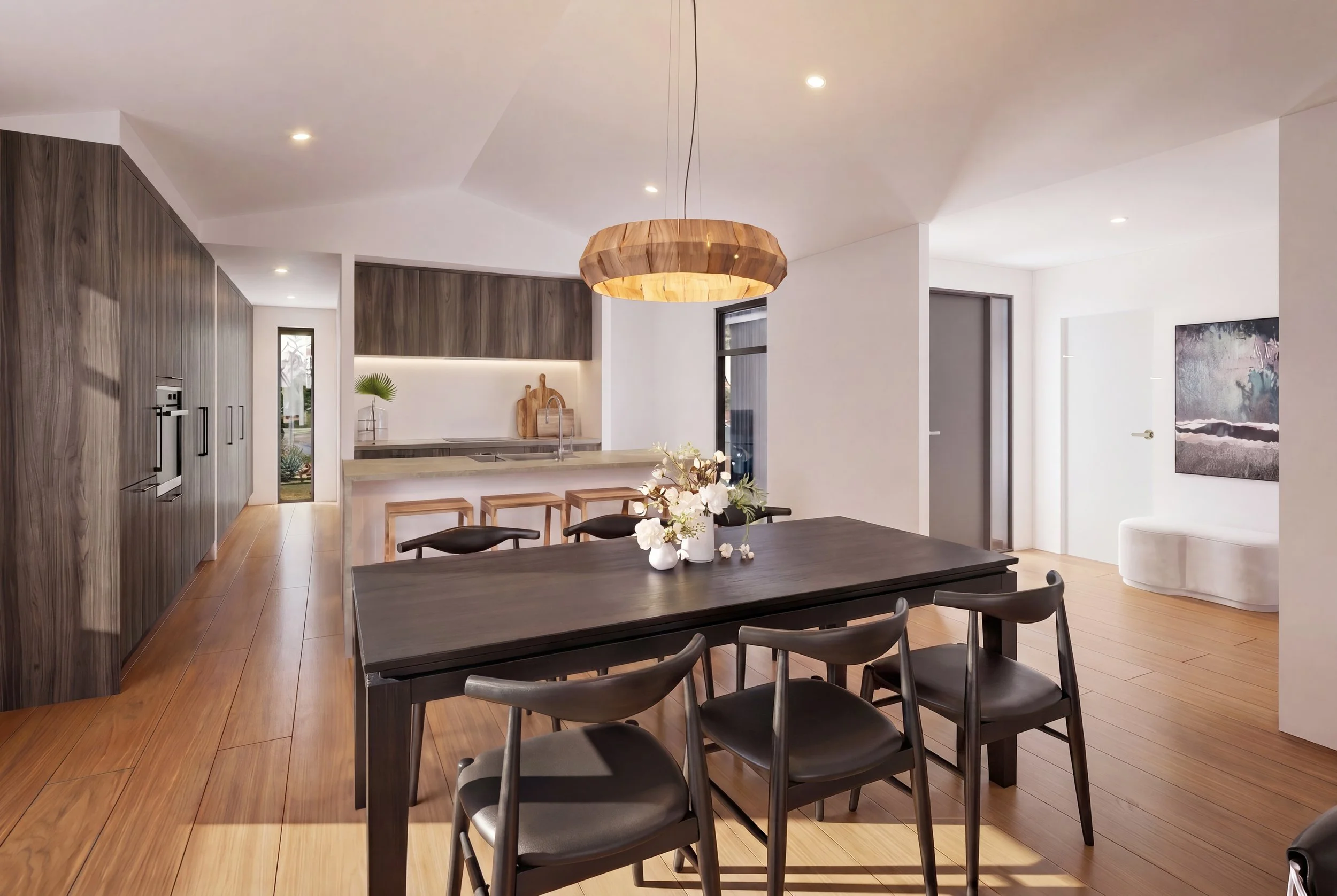 Auckland new home builder
