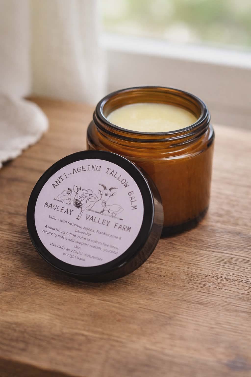 anit age internet.jpg