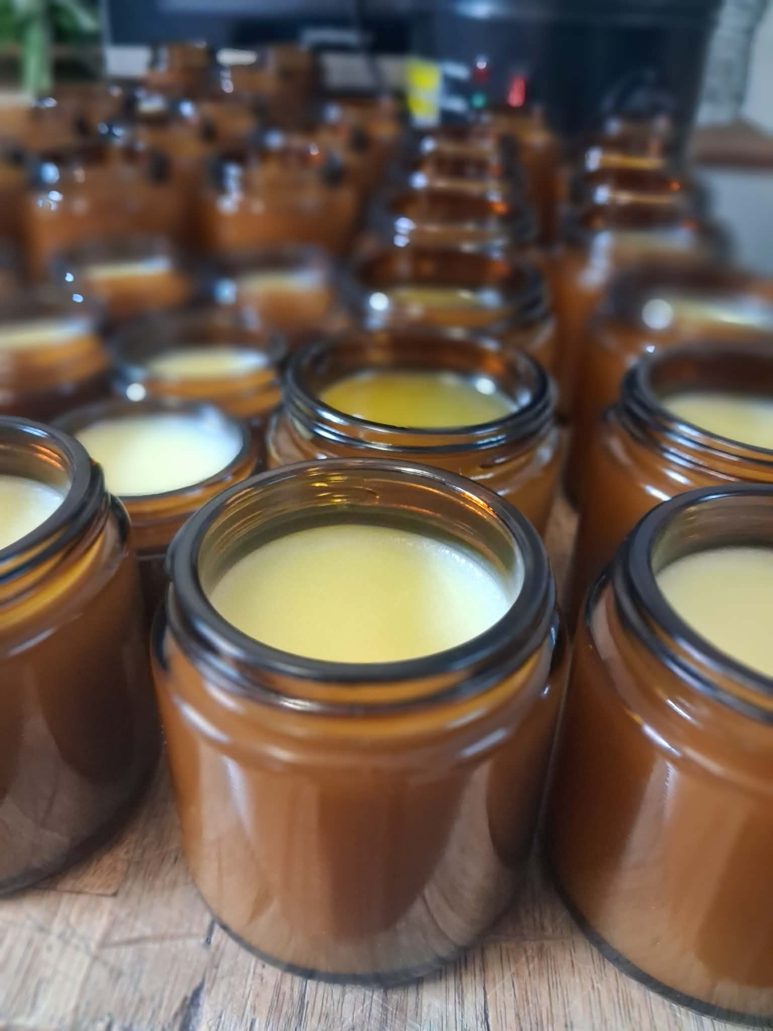 anit age webpage.jpg