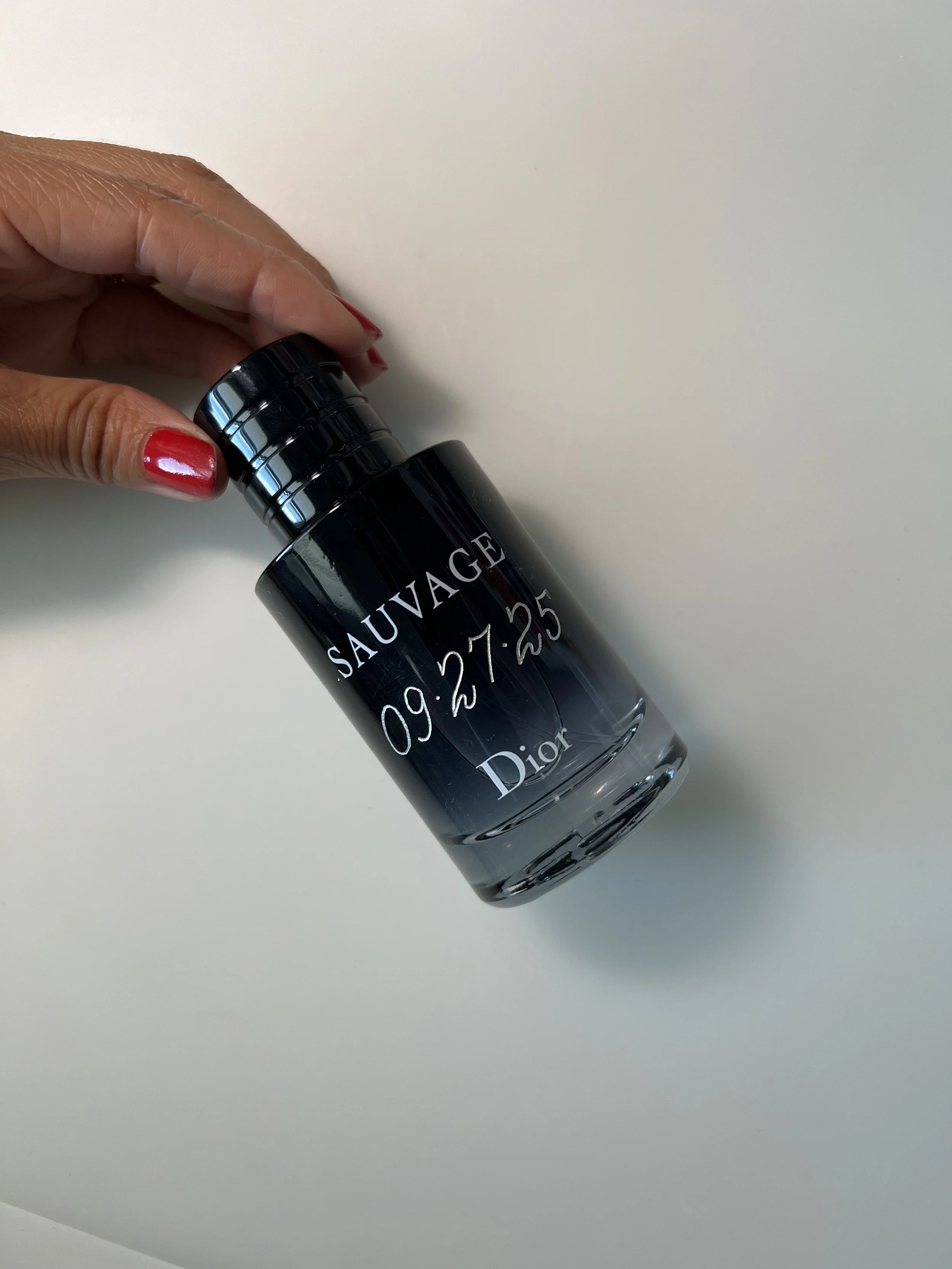 Going beyond the registry