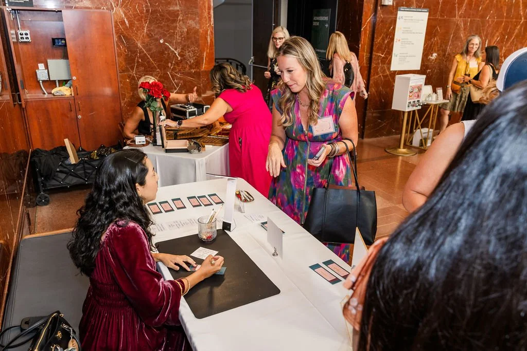 WedSocietyBookofWeddings-SierraMariePhotography-Austin-Texas-HandsomeInk-Calligraphy-Engraving-On-site-Activation.jpg
