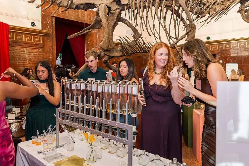 WedSocietyBookofWeddings-SierraMariePhotography-Austin-Texas-HouseofAmao-Fragrances.jpg